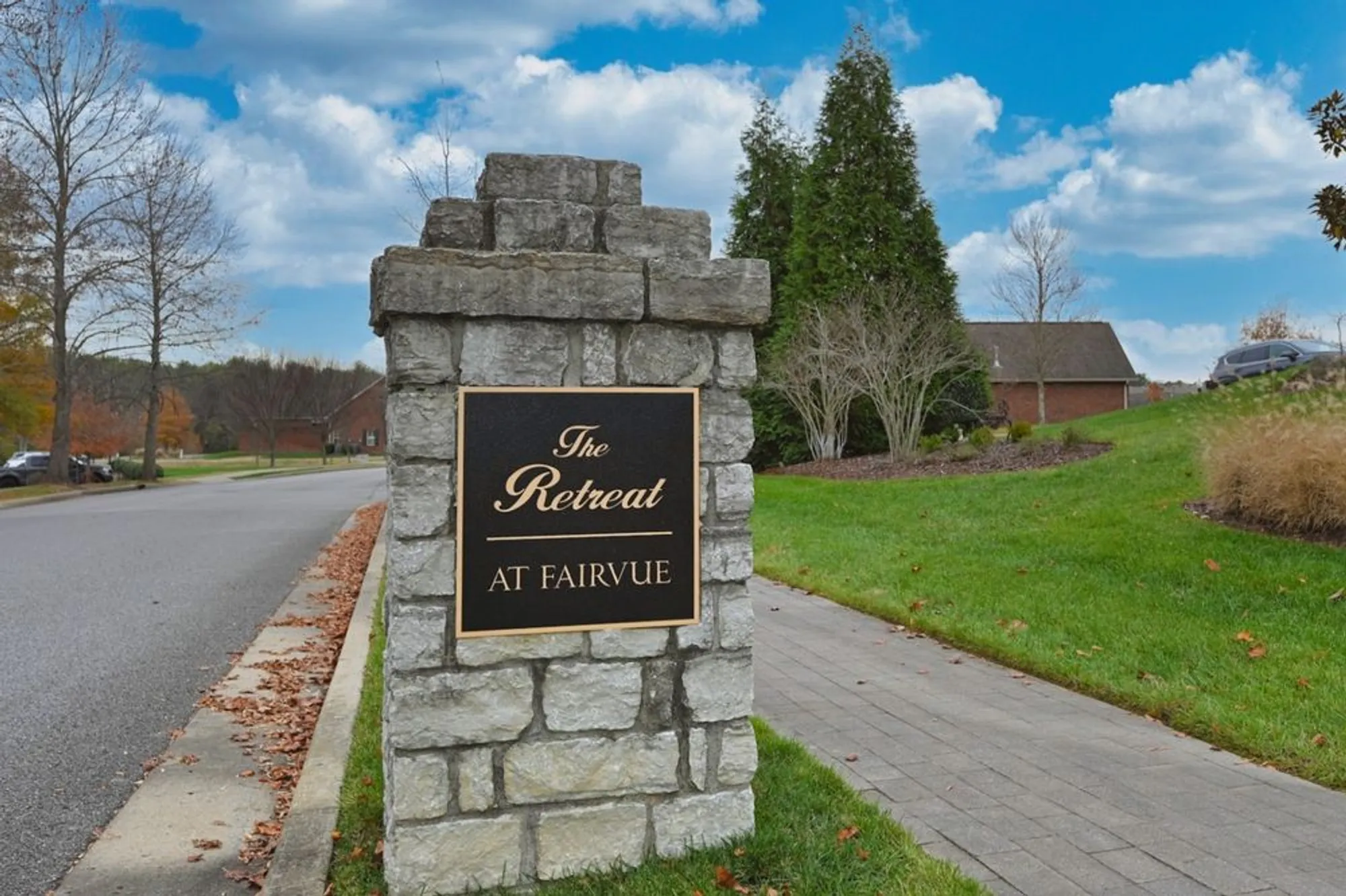 Property Slideshow image 3 of 38 | 116 bellingdon dr, Gallatin, TN, 37066