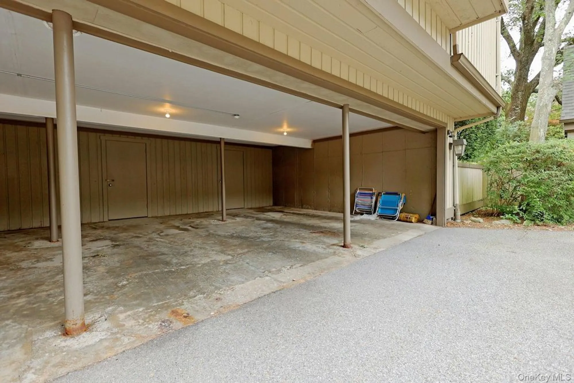 Property Slideshow image 16 of 19 | 129 heritage hls a, Somers, NY, 10589