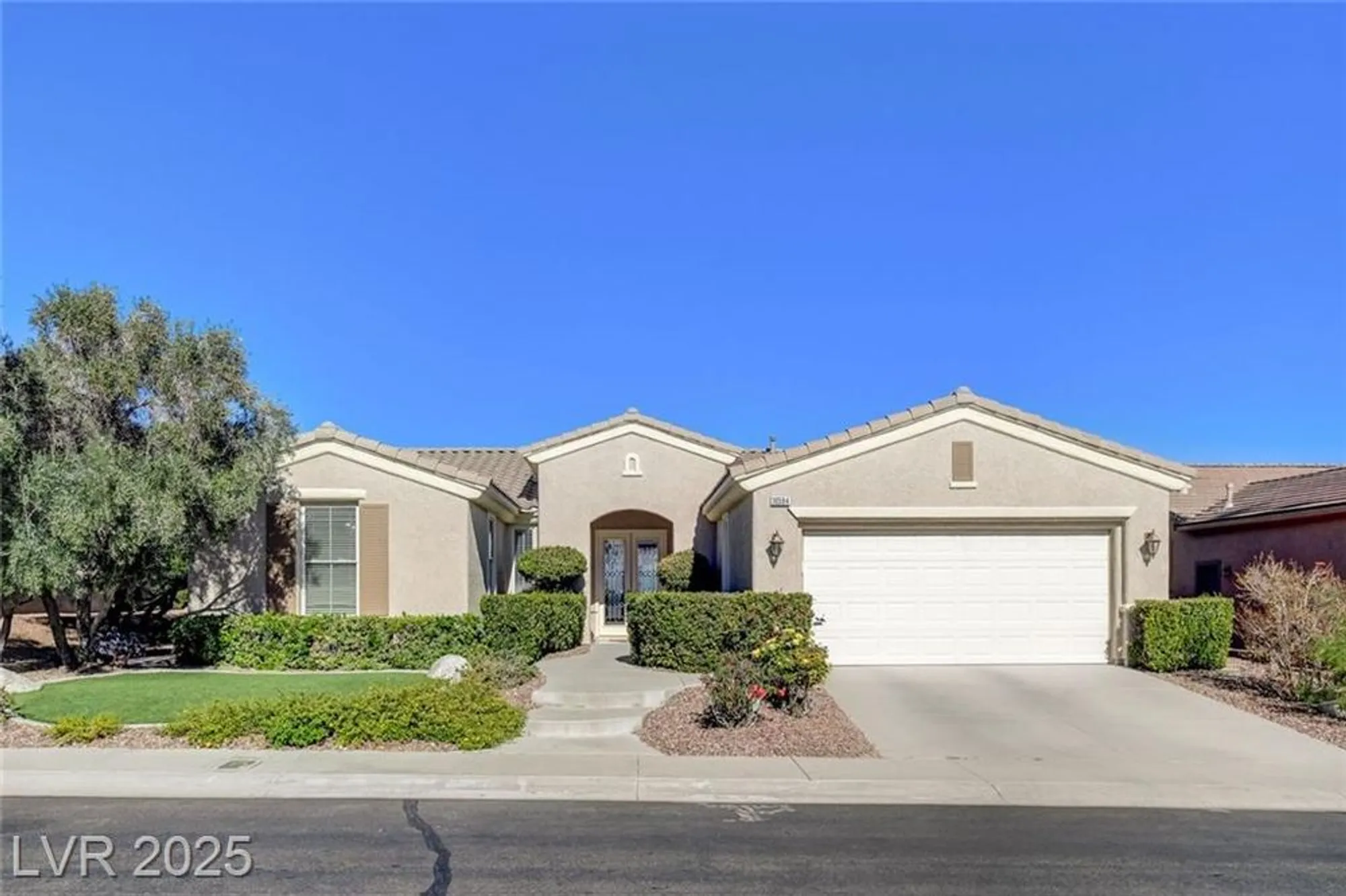 Property Slideshow image 1 of 48 | 10584 abisso dr, Las Vegas, NV, 89135