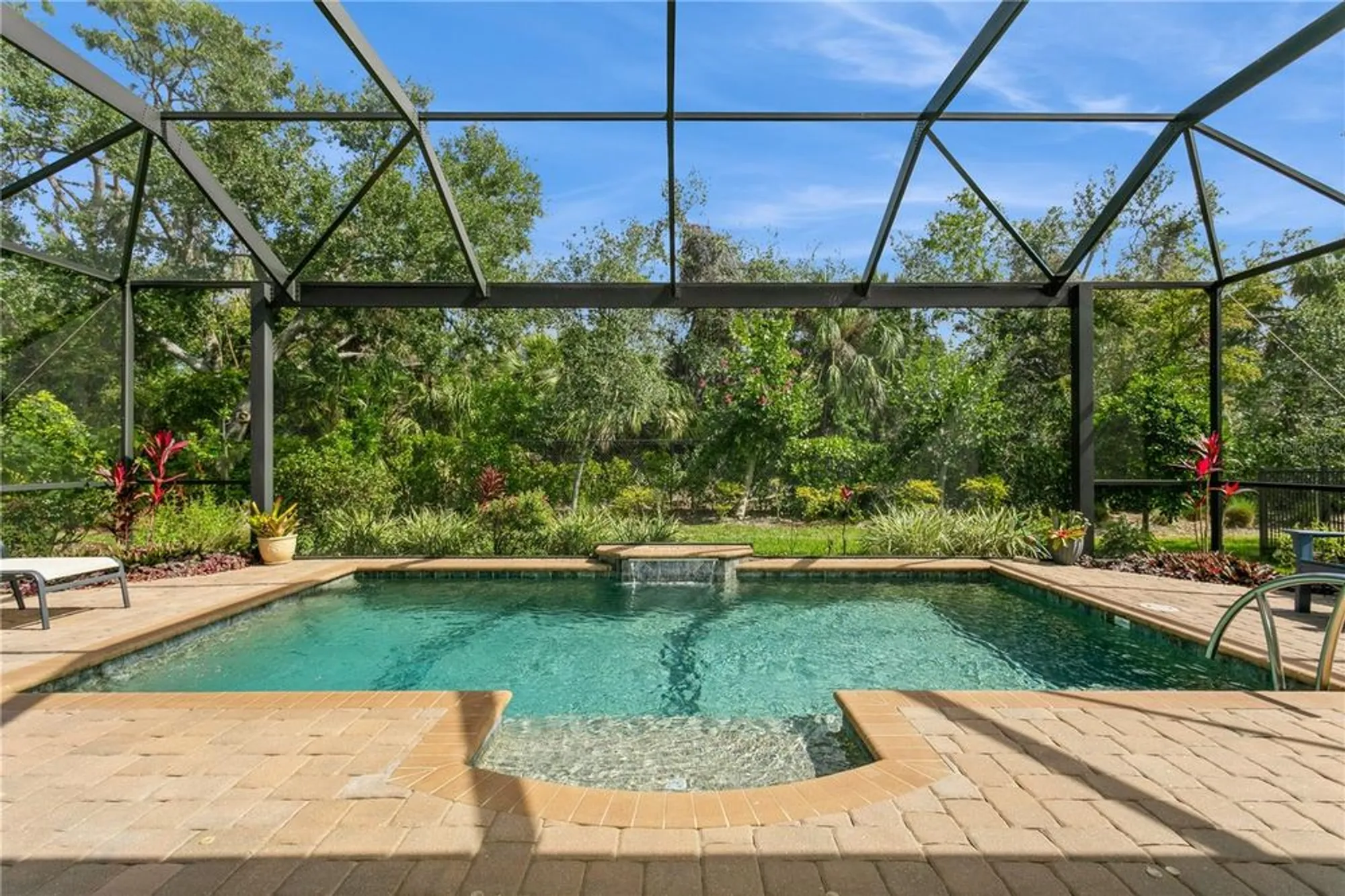 Property Slideshow image 16 of 57 | 5665 piccolo st, Nokomis, FL, 34275