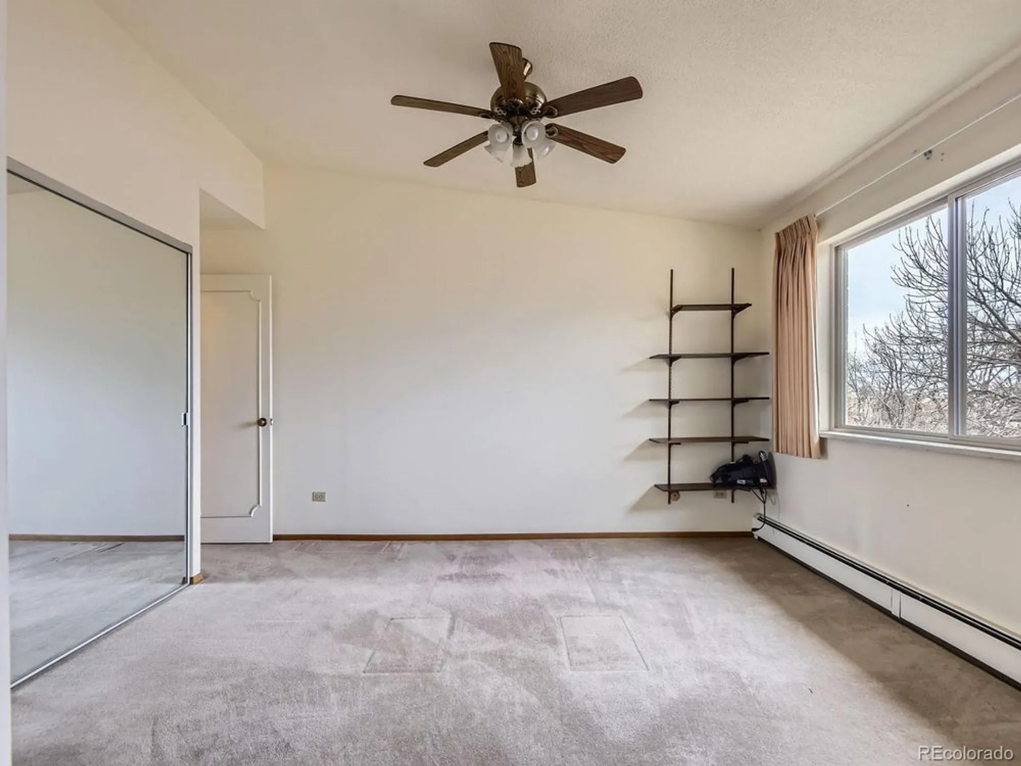 Property Slideshow image 23 of 32 | 625 s alton way 3d, Denver, CO, 80247
