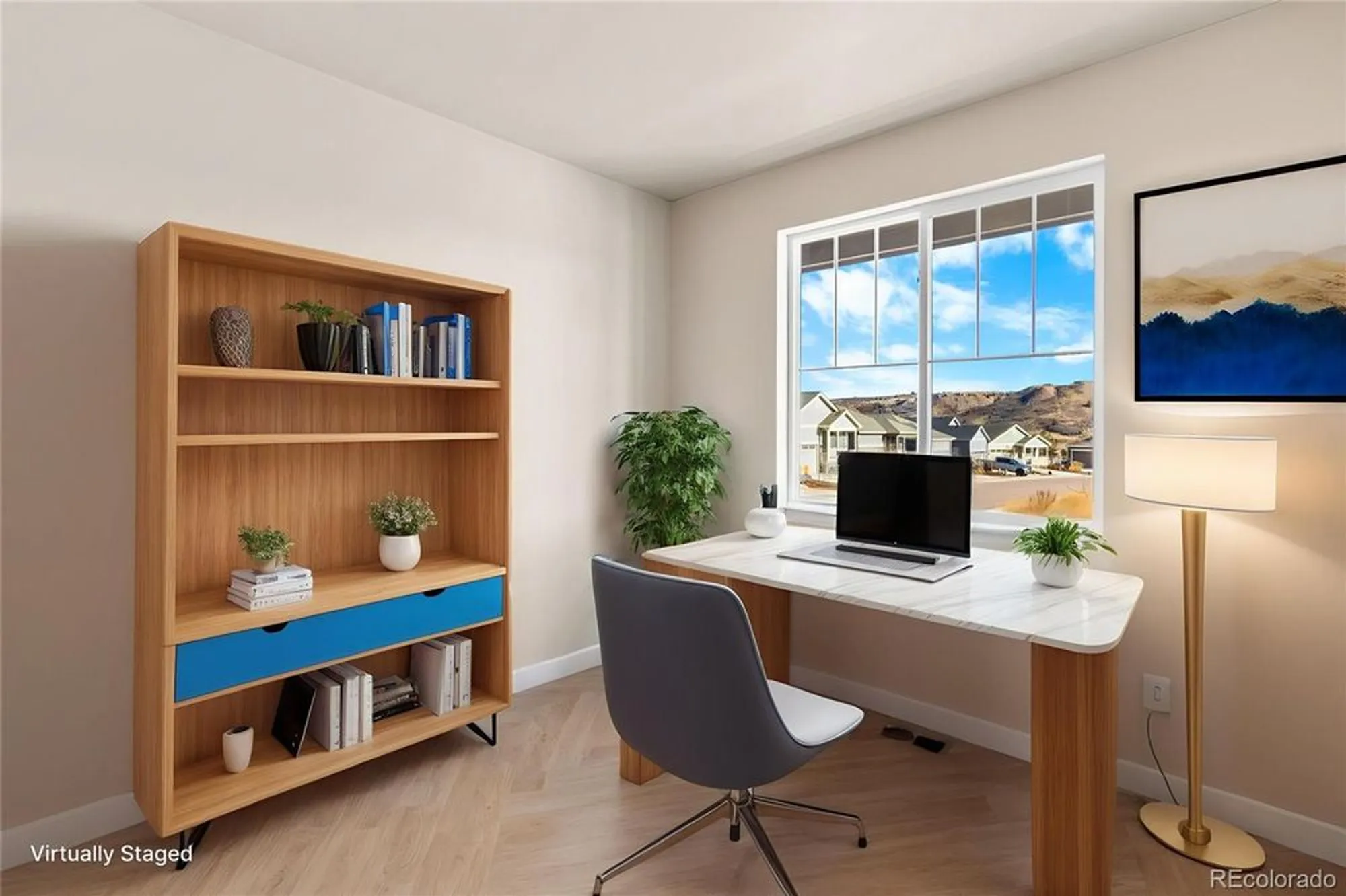 Property Slideshow image 7 of 48 | 4515 westlock st, Castle Rock, CO, 80104