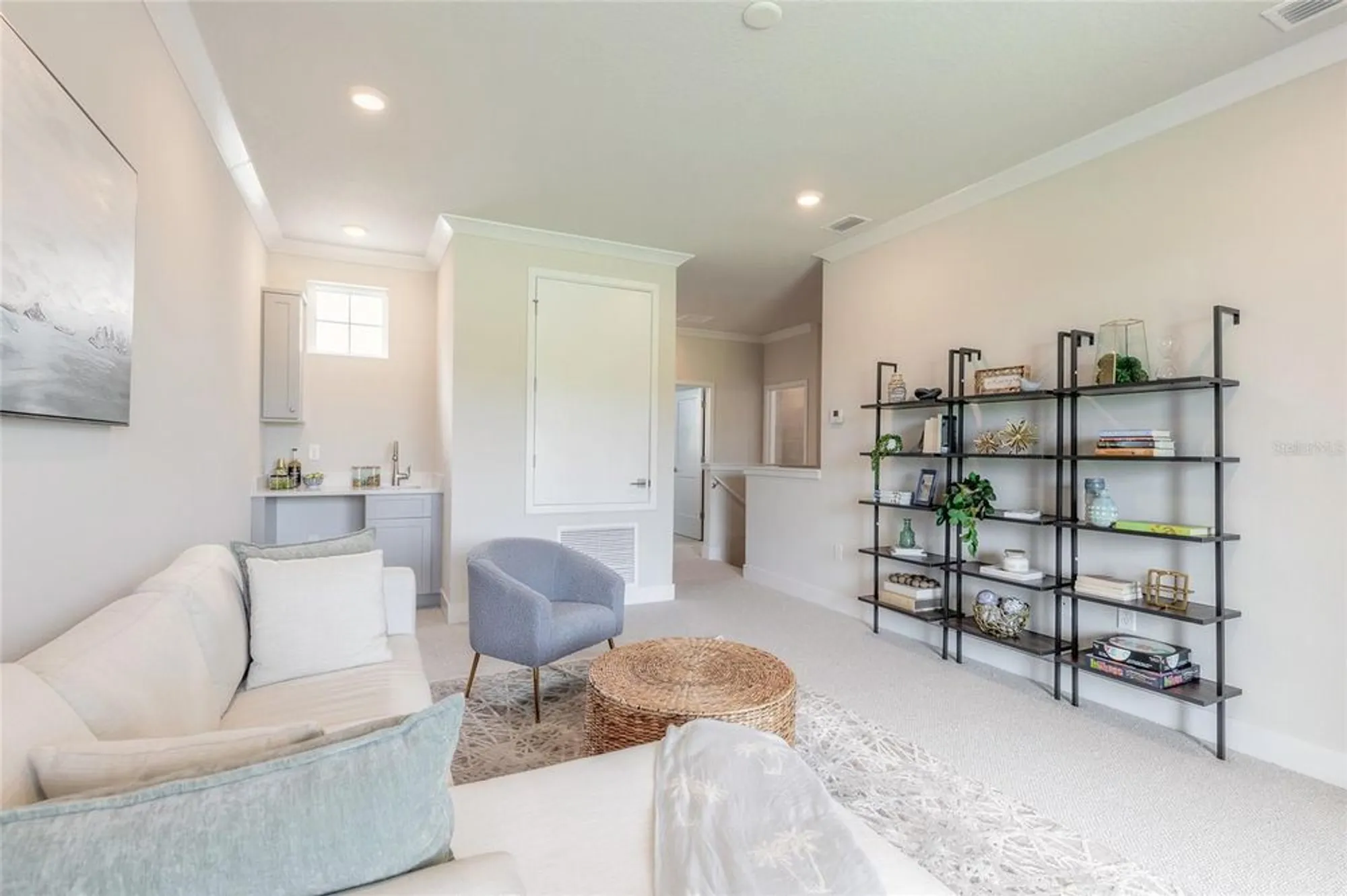 Property Slideshow image 22 of 64 | 3056 isles way, New Smyrna Beach, FL, 32168