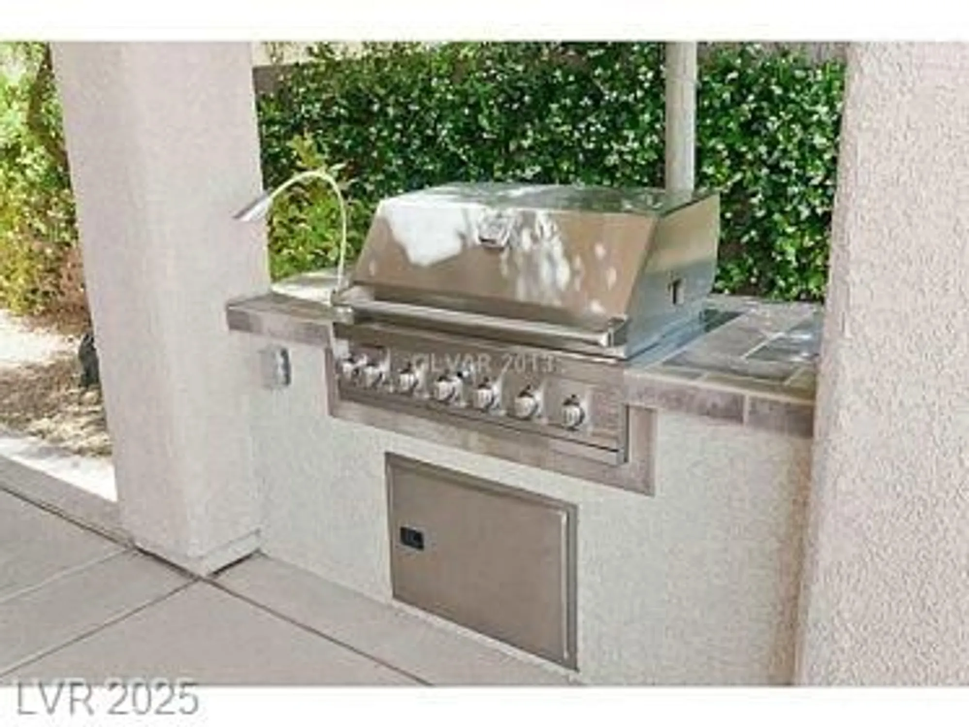 Property Slideshow image 18 of 20 | 2594 portsmouth creek ave, Henderson, NV, 89052