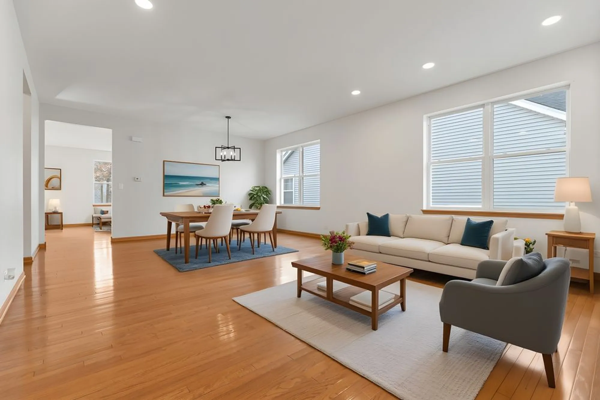 Property Slideshow image 4 of 33 | 786 bohannon cir, Oswego, IL, 60543