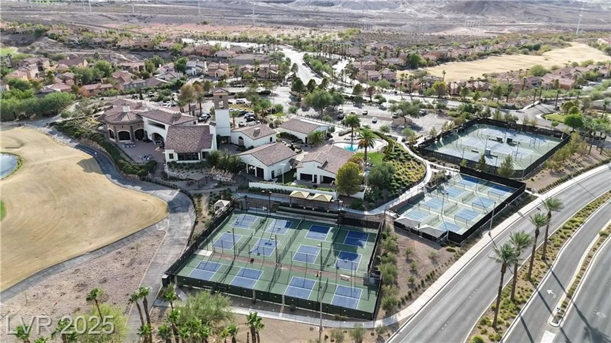 Property Slideshow image 73 of 76 | 11 acacia creek ct, Henderson, NV, 89011