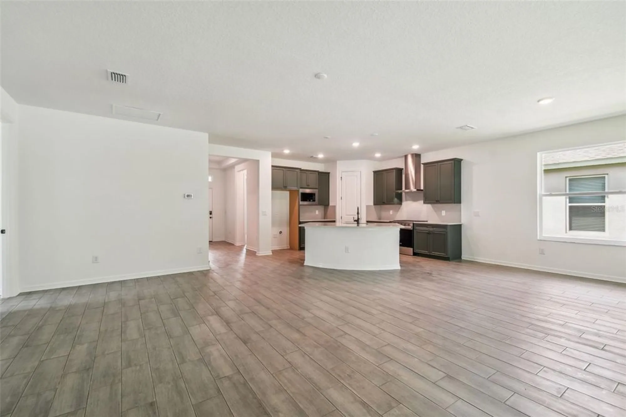 Property Slideshow image 22 of 68 | 19591 fort king run, Brooksville, FL, 34601