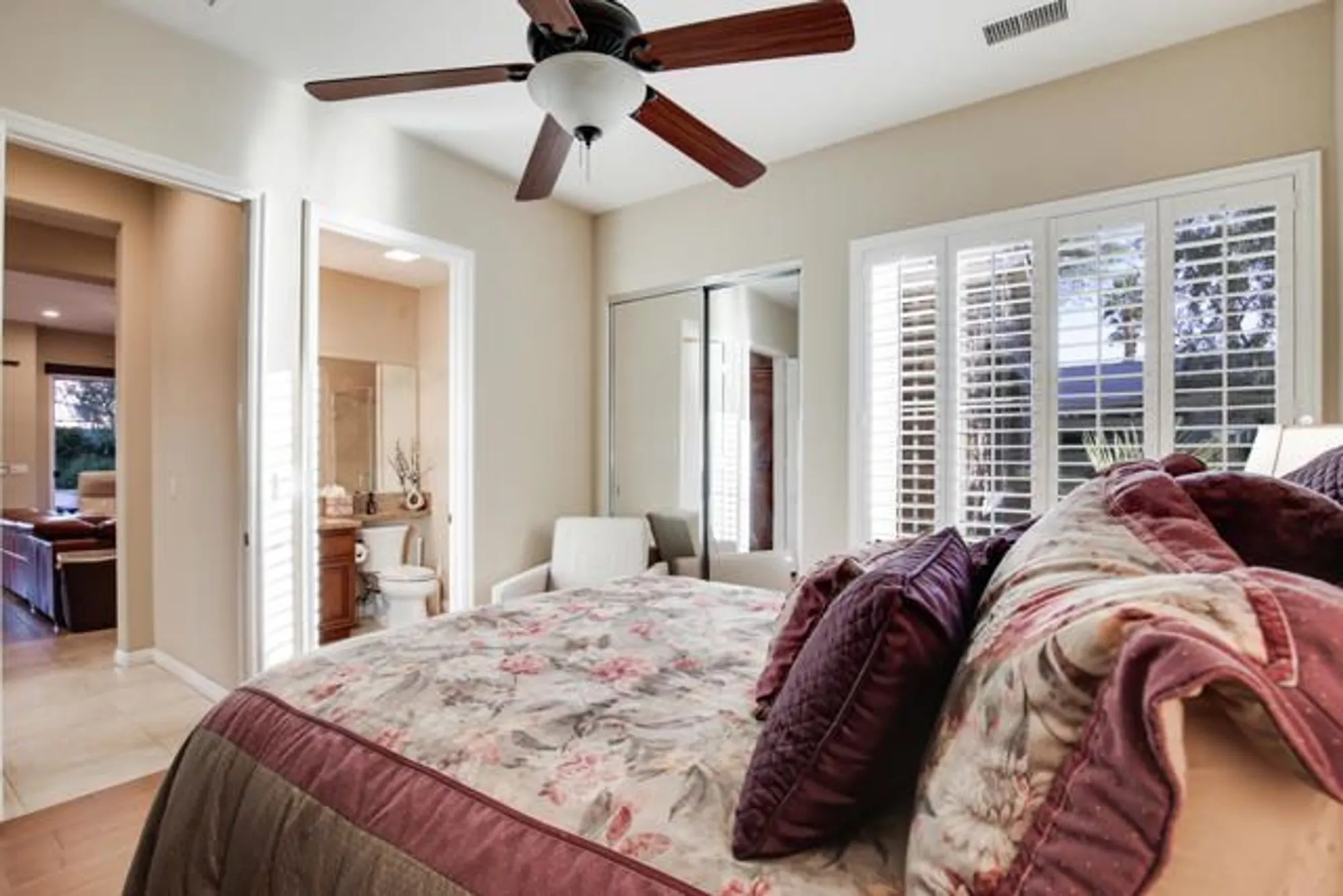Property Slideshow image 30 of 80 | 61260 portulaca dr, La Quinta, CA, 92253