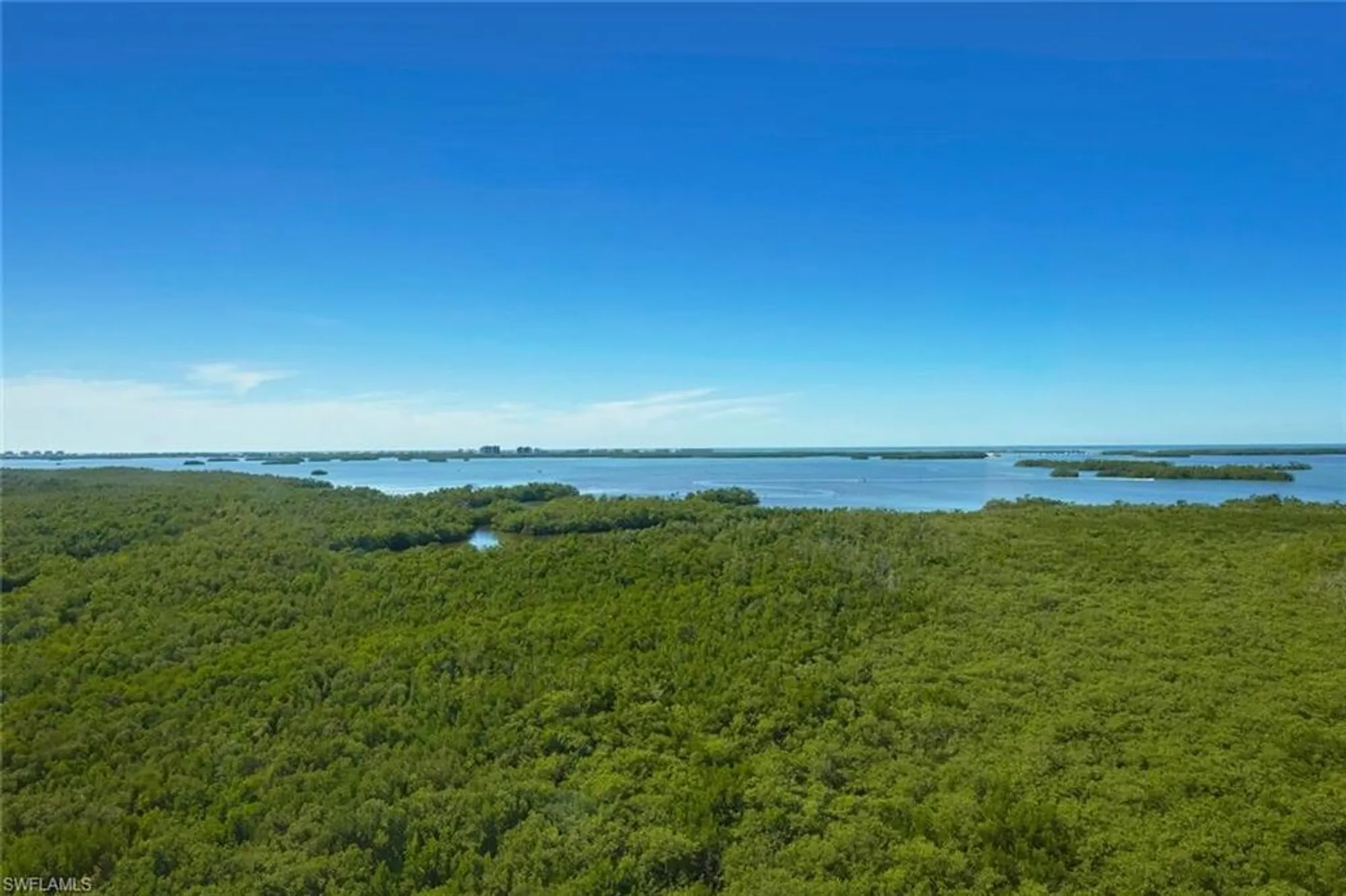 Property Slideshow image 18 of 31 | 4875 pelican colony blvd 1002, Bonita Springs, FL, 34134