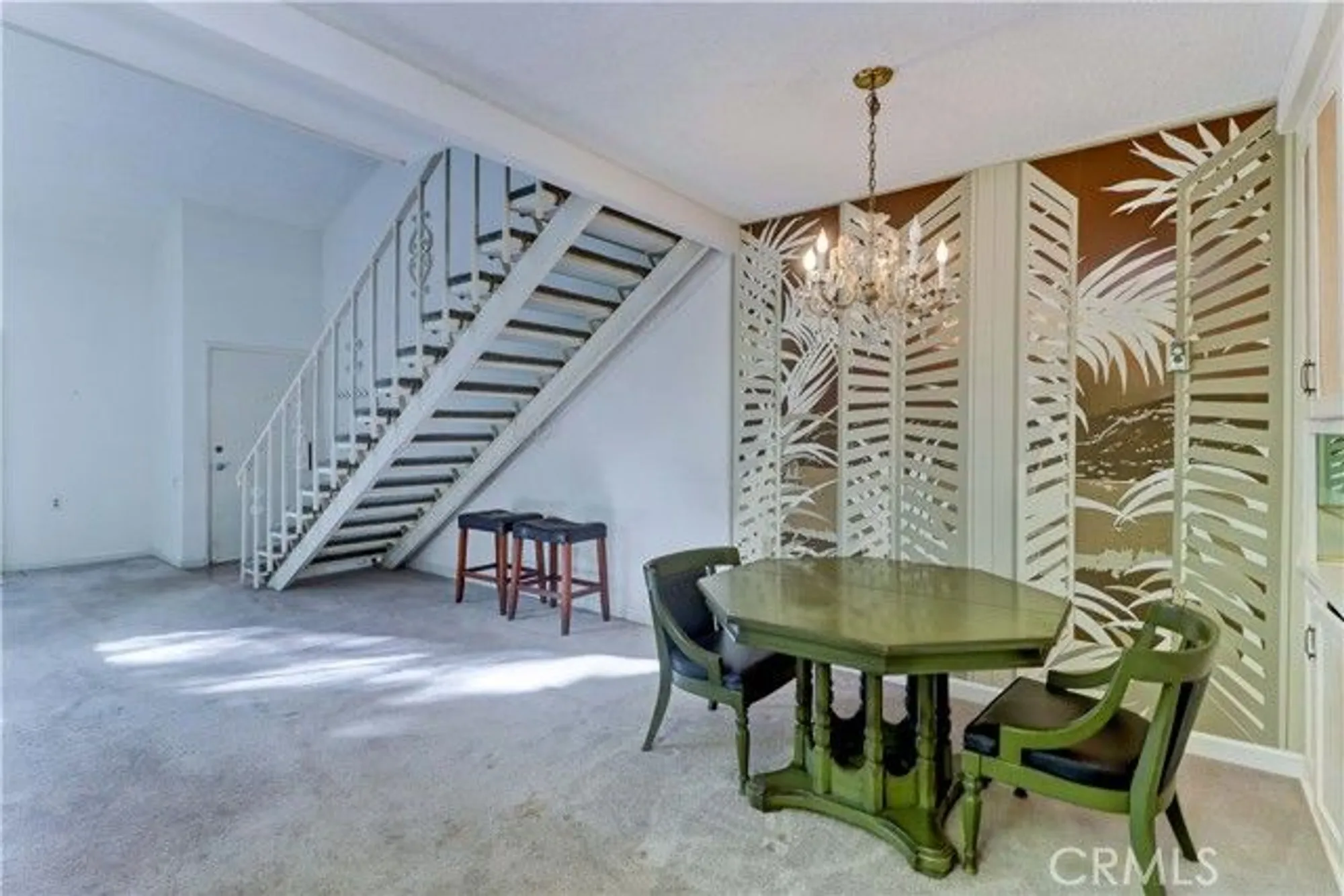 Property Slideshow image 13 of 56 | 2009 via mariposa w d, Laguna Woods, CA, 92637