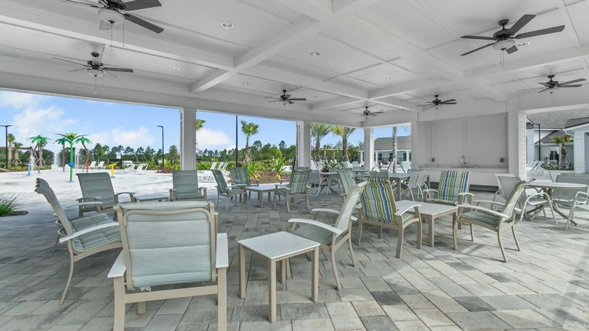 Property Slideshow image 53 of 67 | 153 greenwood dr, Palm Coast, FL, 32137