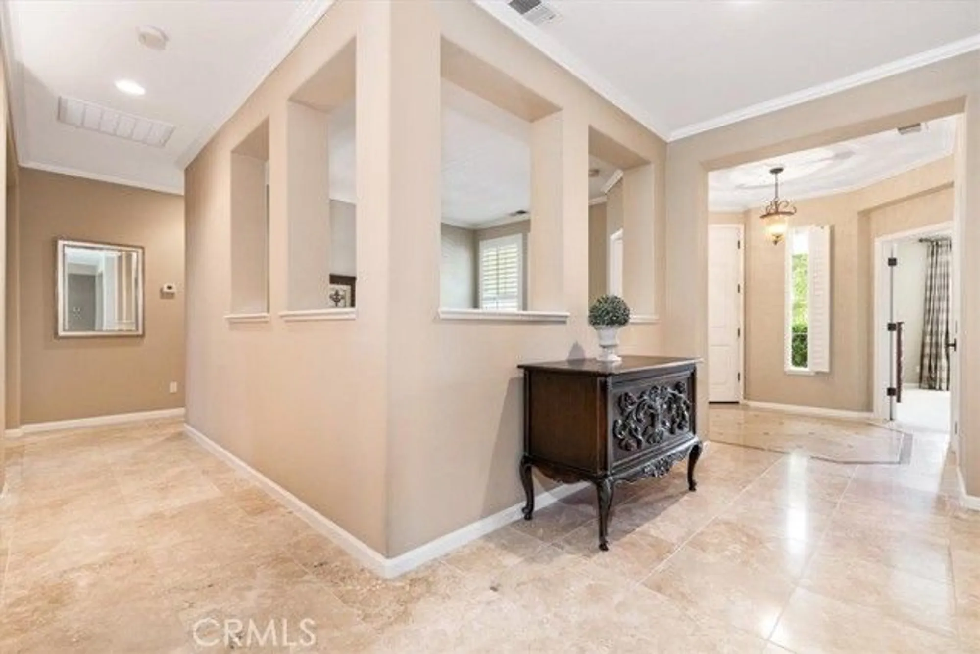 Property Slideshow image 13 of 55 | 699 experimental station rd, Paso Robles, CA, 93446