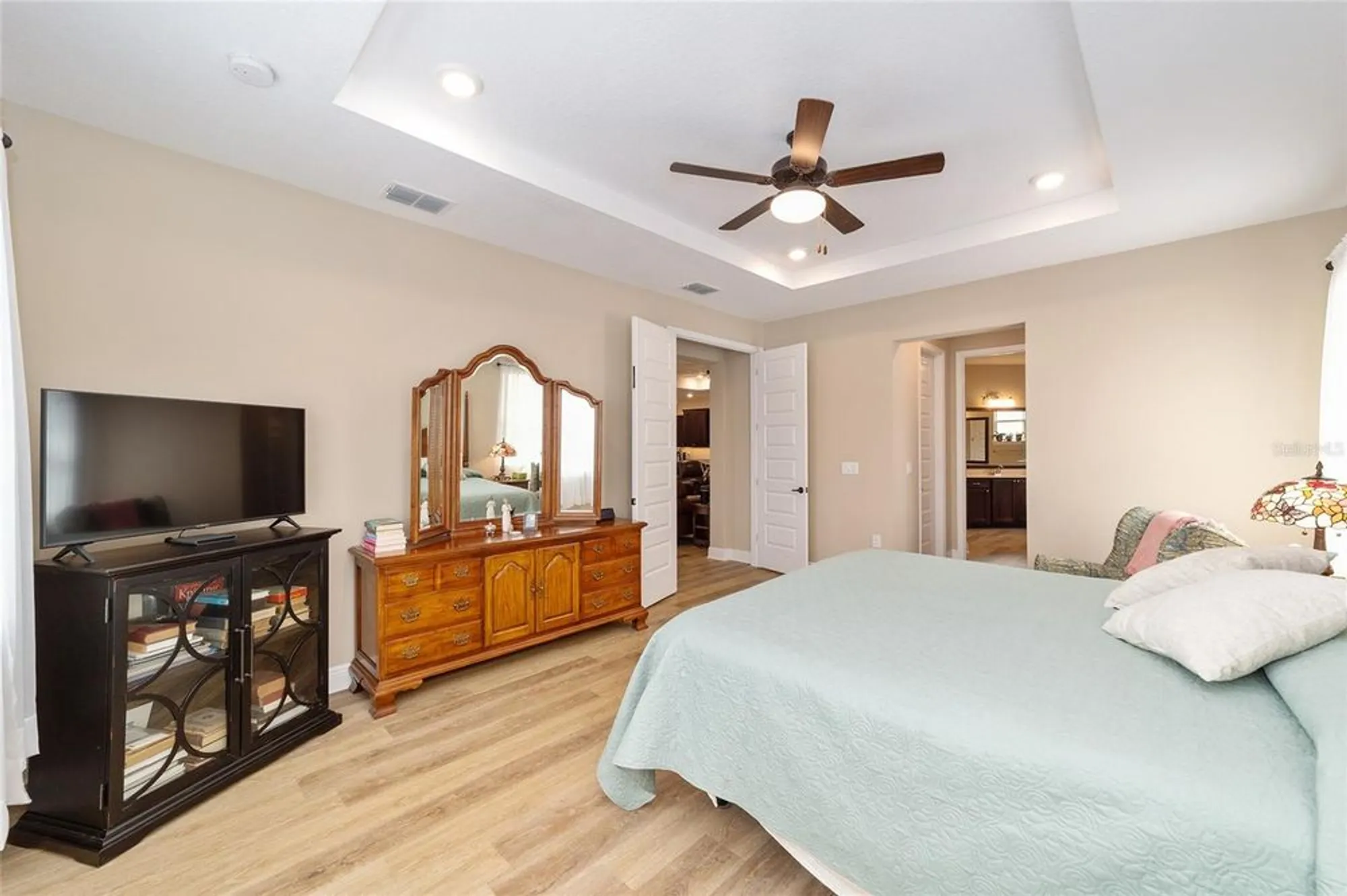 Property Slideshow image 21 of 43 | 9607 sw 79th lane rd, Ocala, FL, 34481