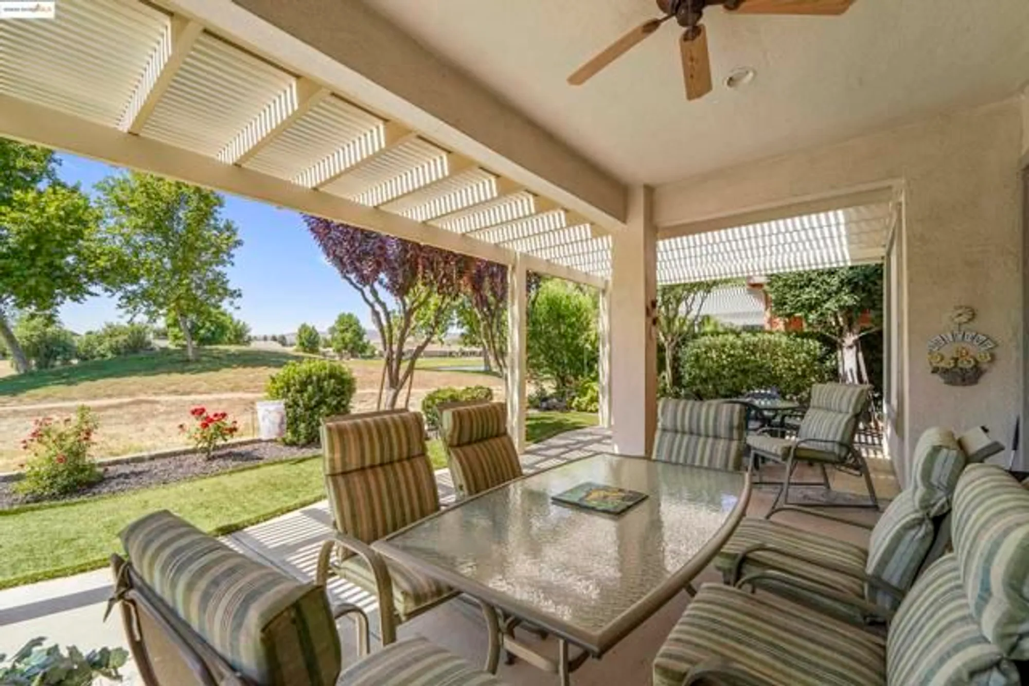 Property Slideshow image 44 of 60 | 910 suntan ln, Brentwood, CA, 94513