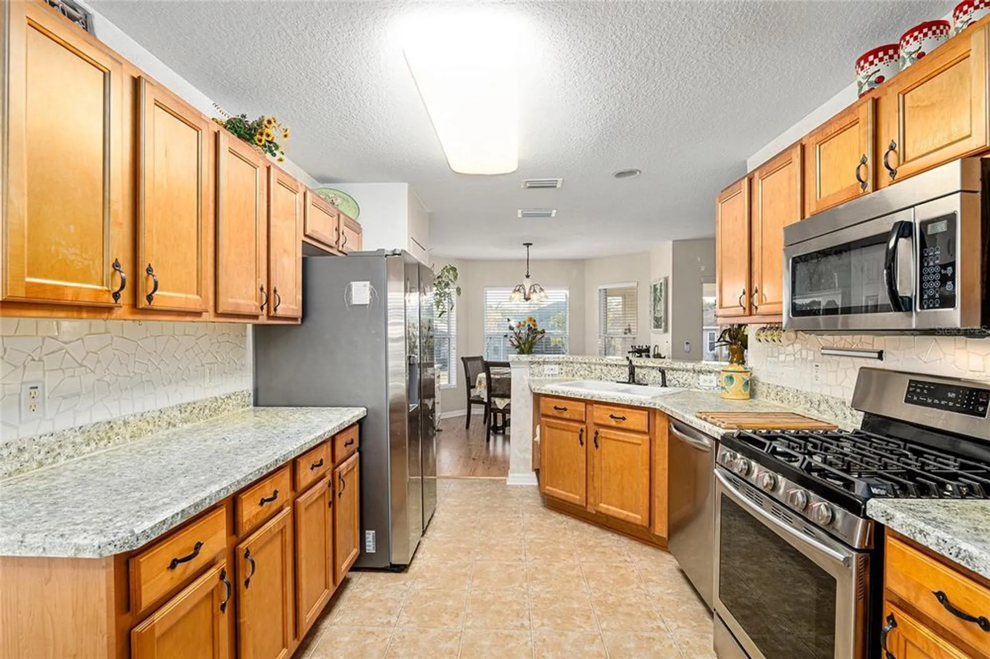 Property Slideshow image 22 of 53 | 10071 sw 90th loop, Ocala, FL, 34481