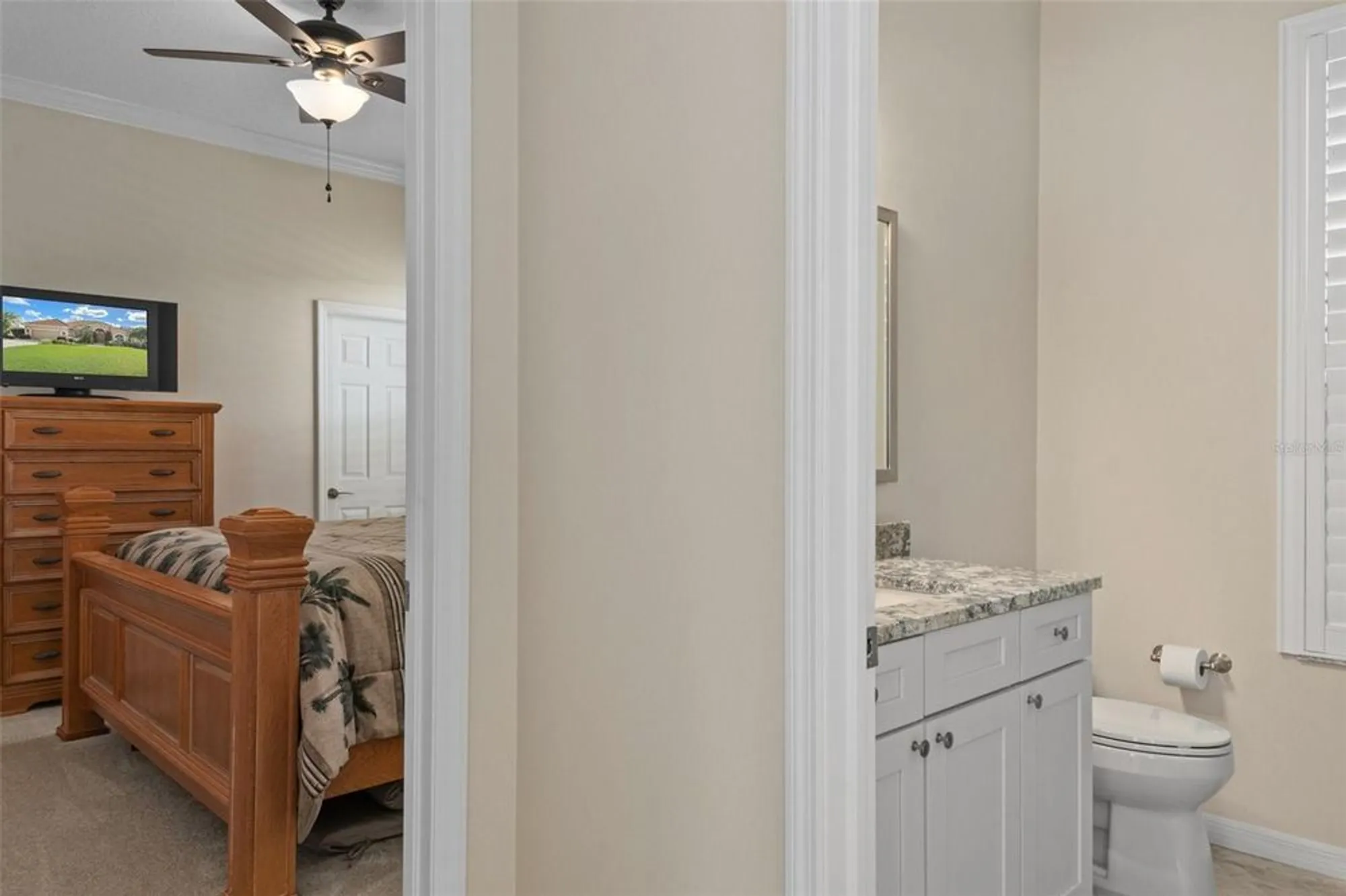 Property Slideshow image 32 of 63 | 9276 lake cypress loop, Weeki Wachee, FL, 34613