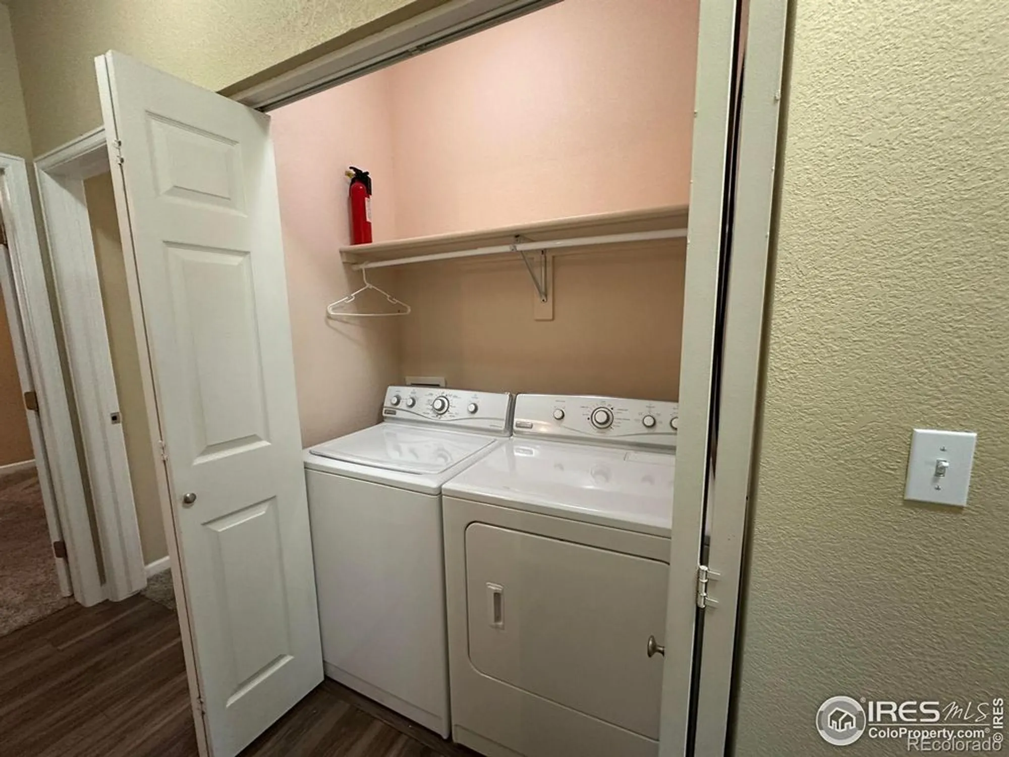 Property Slideshow image 23 of 40 | 1238 finch st, Loveland, CO, 80537