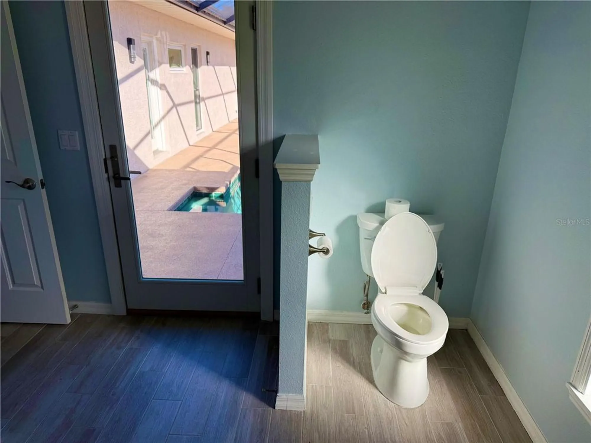 Property Slideshow image 9 of 15 | 21849 tartan st, Leesburg, FL, 34748