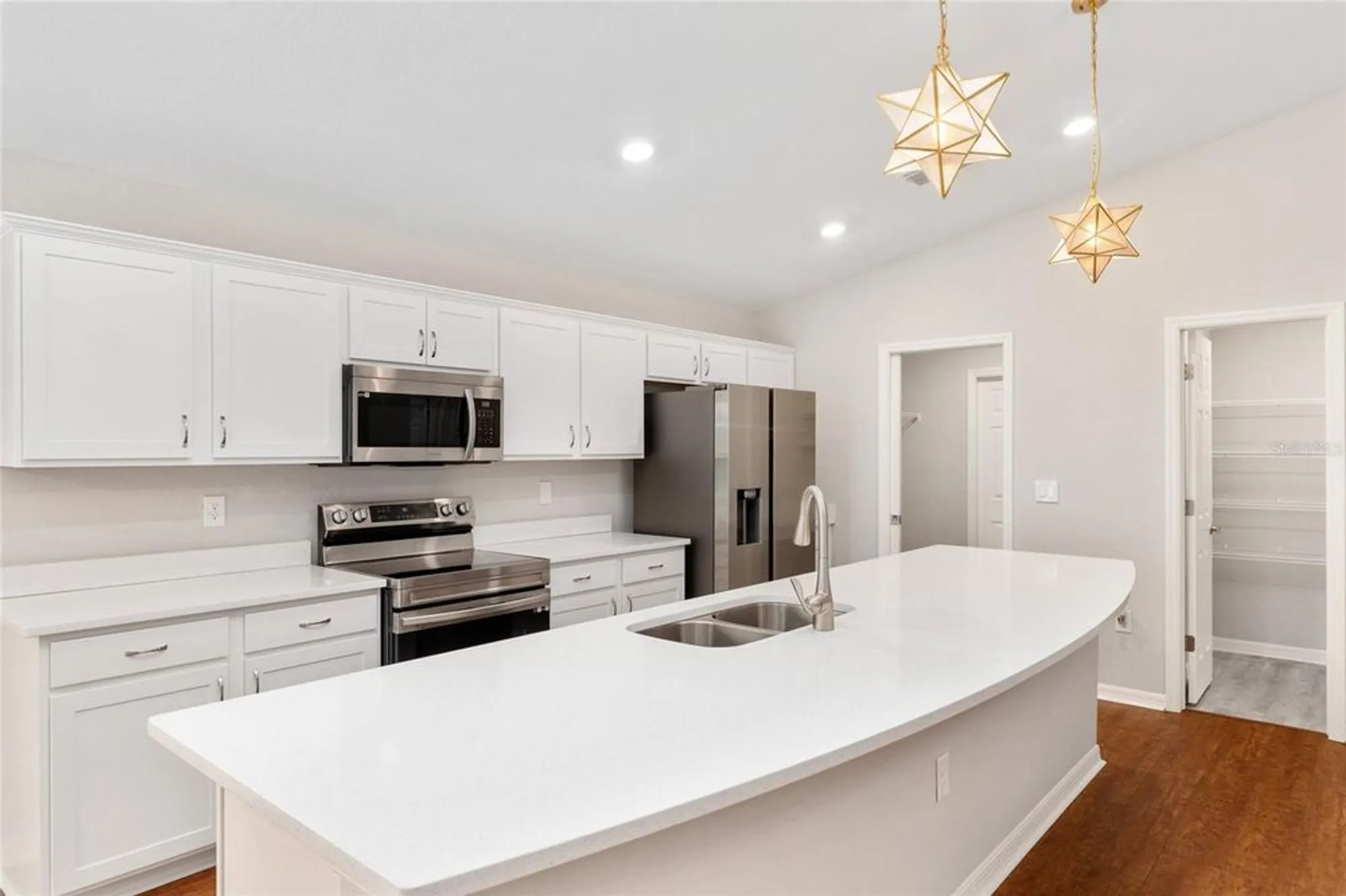 Property Slideshow image 12 of 50 | 4910 sw 114th street rd, Ocala, FL, 34476