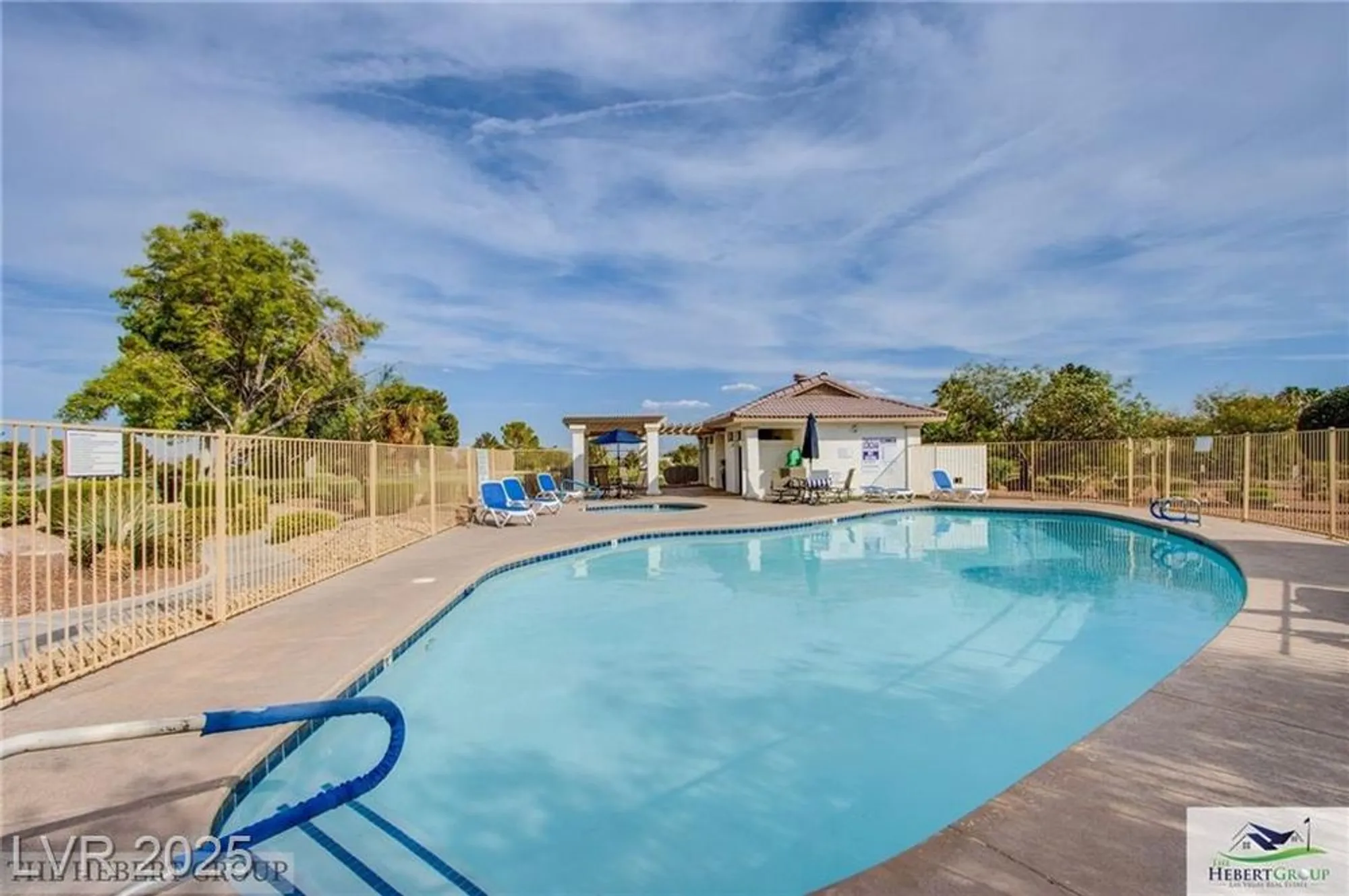 Property Slideshow image 43 of 49 | 5245 roca ln, Las Vegas, NV, 89130