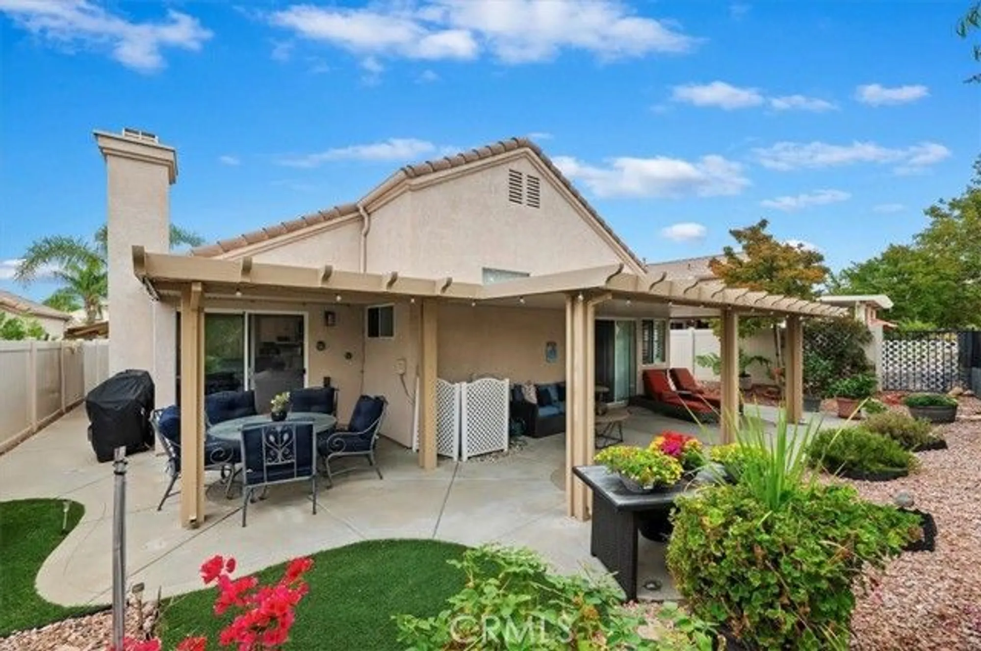 Property Slideshow image 32 of 59 | 23975 via pamilla, Murrieta, CA, 92562