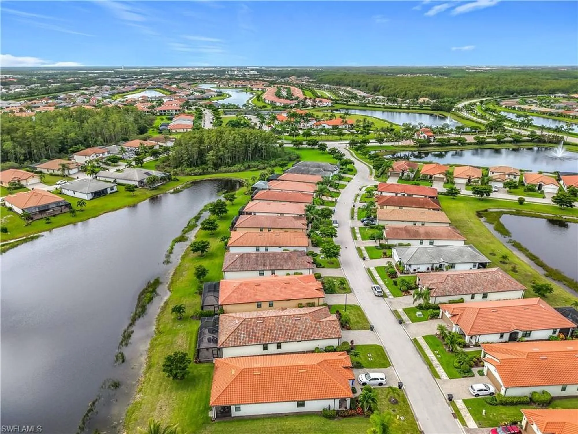 Property Slideshow image 31 of 45 | 11605 golden oak ter, Fort Myers, FL, 33913