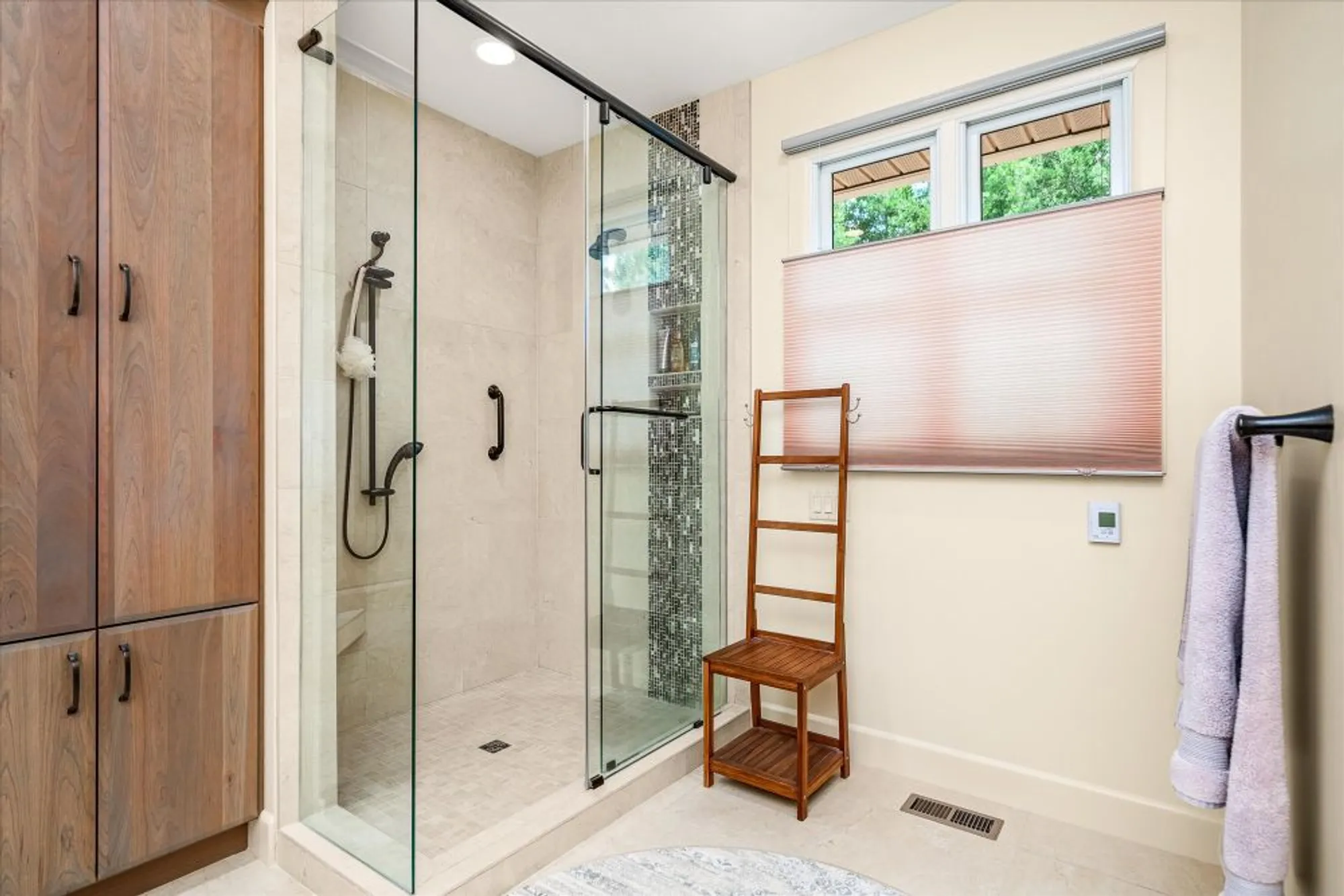 Property Slideshow image 63 of 81 | 61 bluff view ct, Crossville, TN, 38558