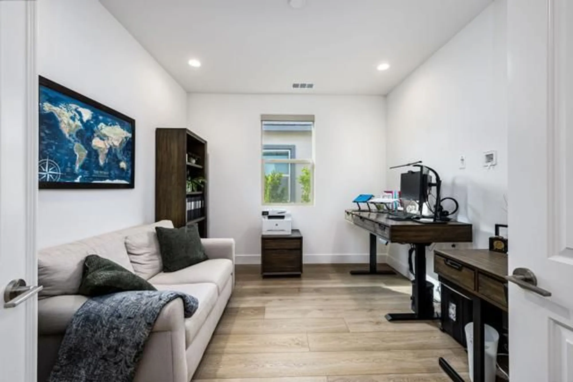 Property Slideshow image 14 of 53 | 82425 round valley dr, Indio, CA, 92201