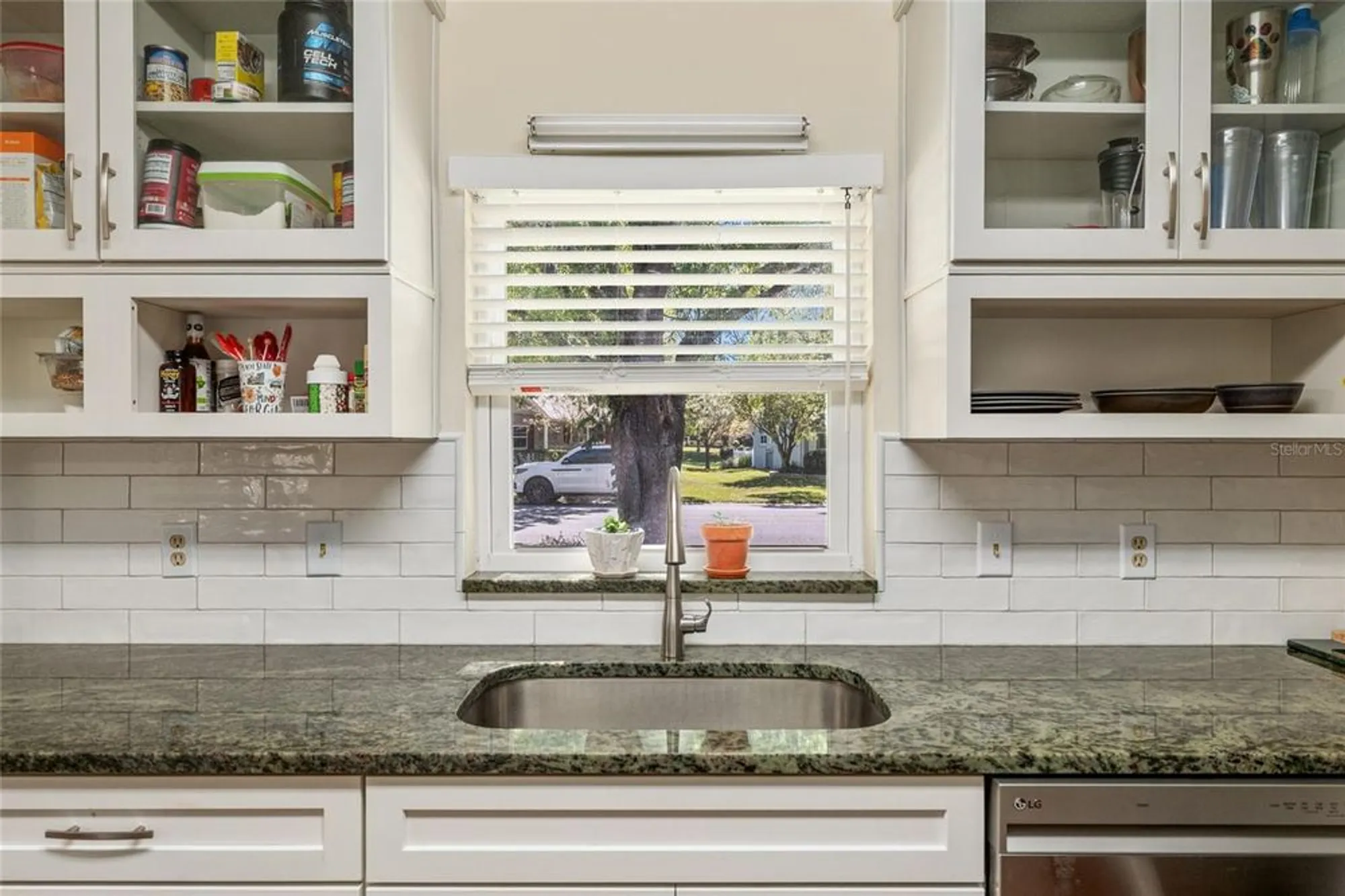 Property Slideshow image 20 of 48 | 8711 sw 90th st b, Ocala, FL, 34481