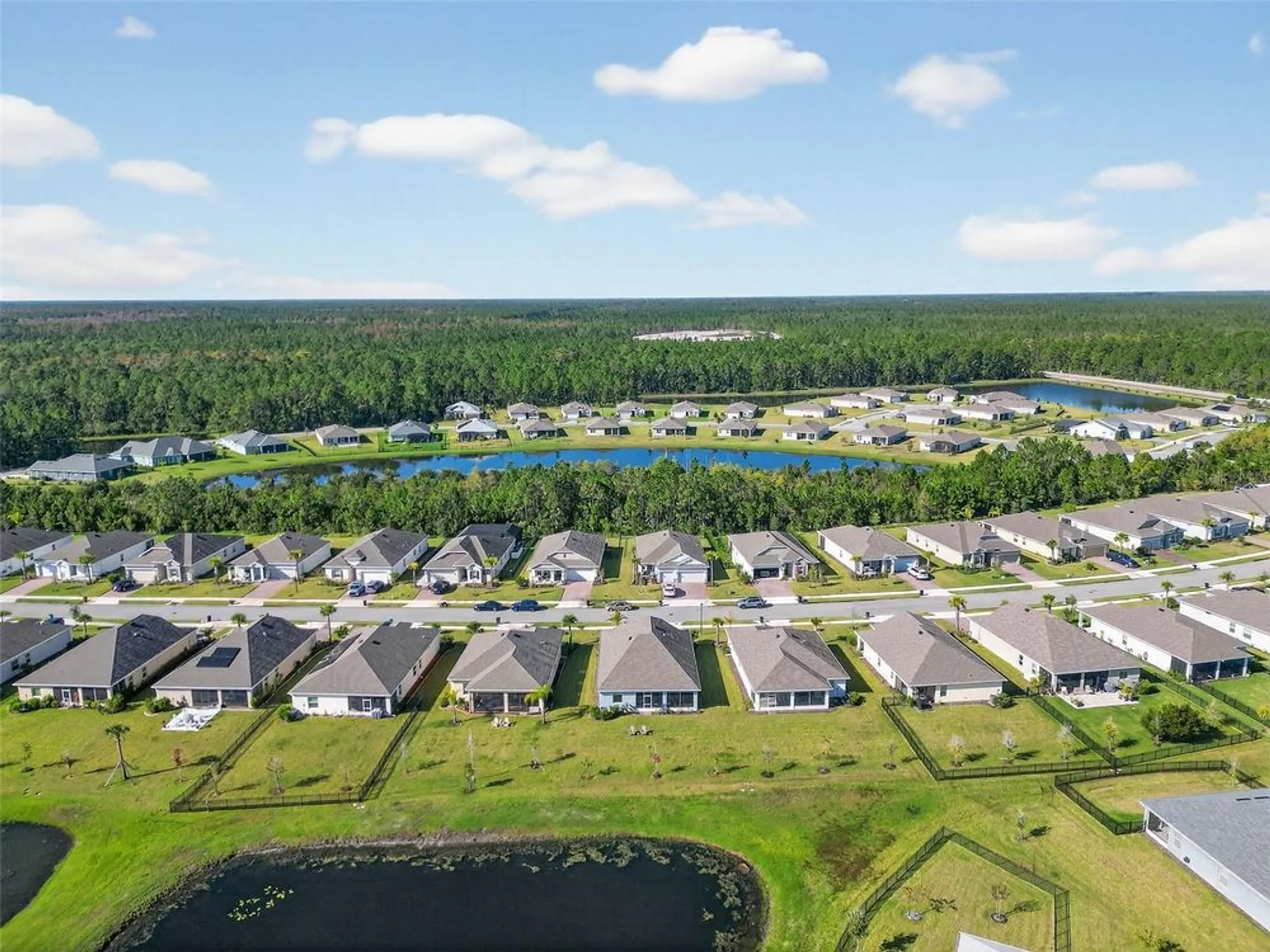 Property Slideshow image 65 of 65 | 23 fawn haven trl, Ormond Beach, FL, 32174