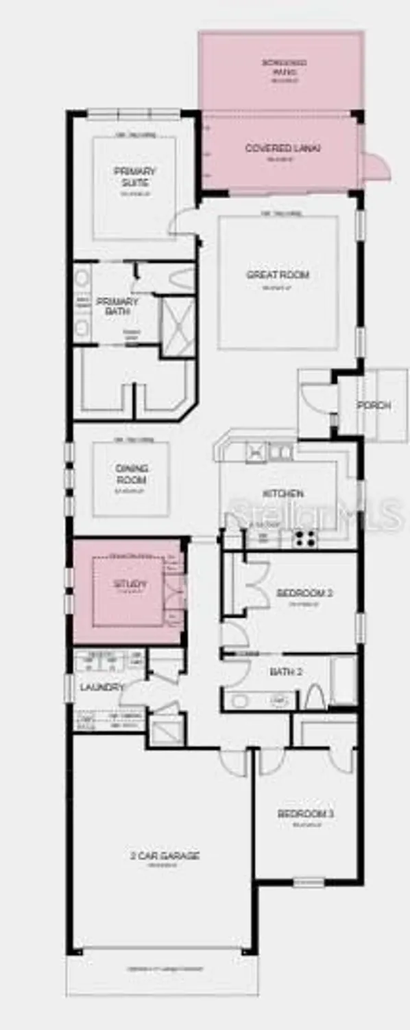 Property Slideshow image 2 of 39 | 14533 derna ter, Bradenton, FL, 34211