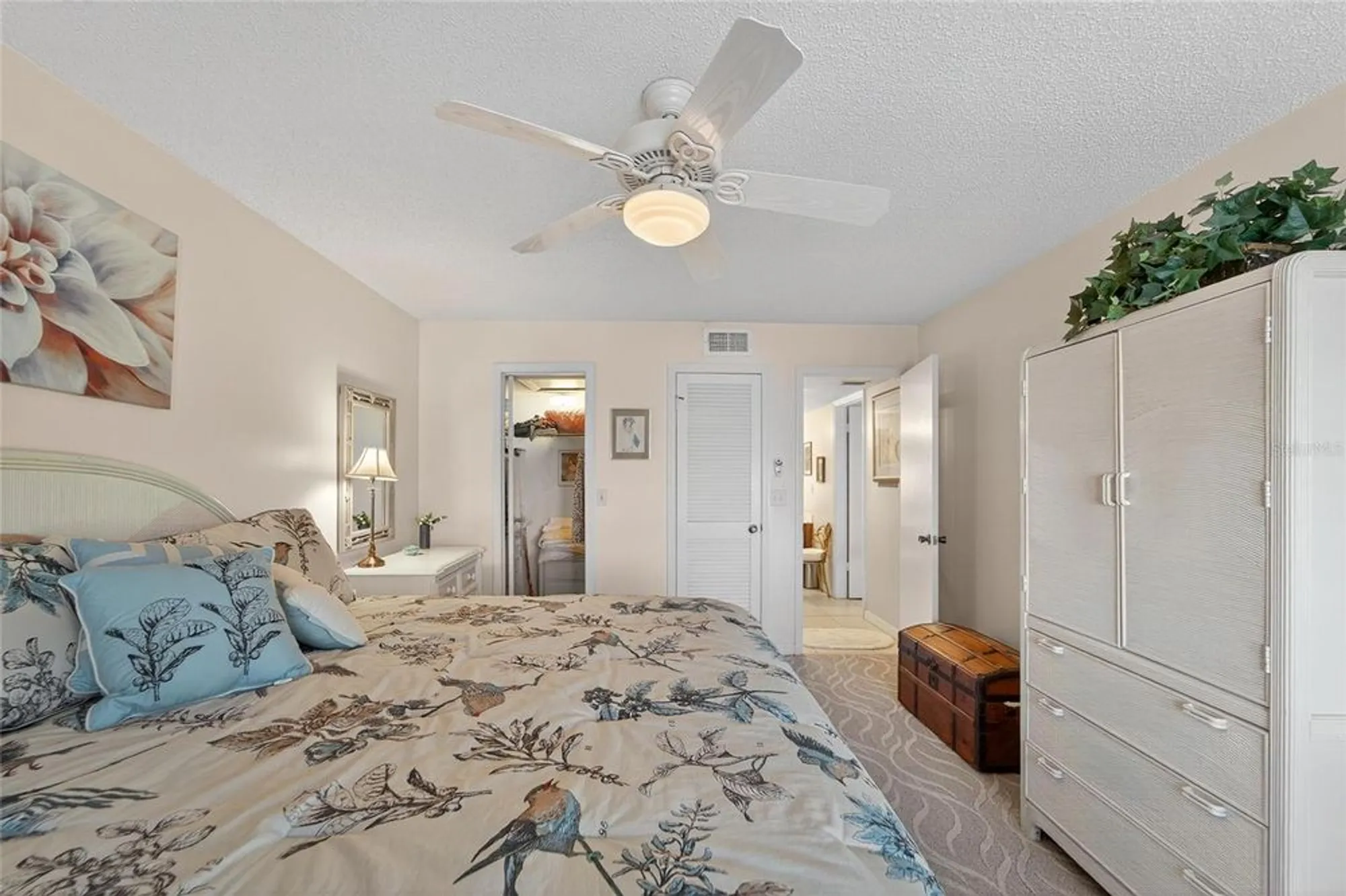 Property Slideshow image 29 of 51 | 1306 spry ct # 1306, Sun City Center, FL, 33573