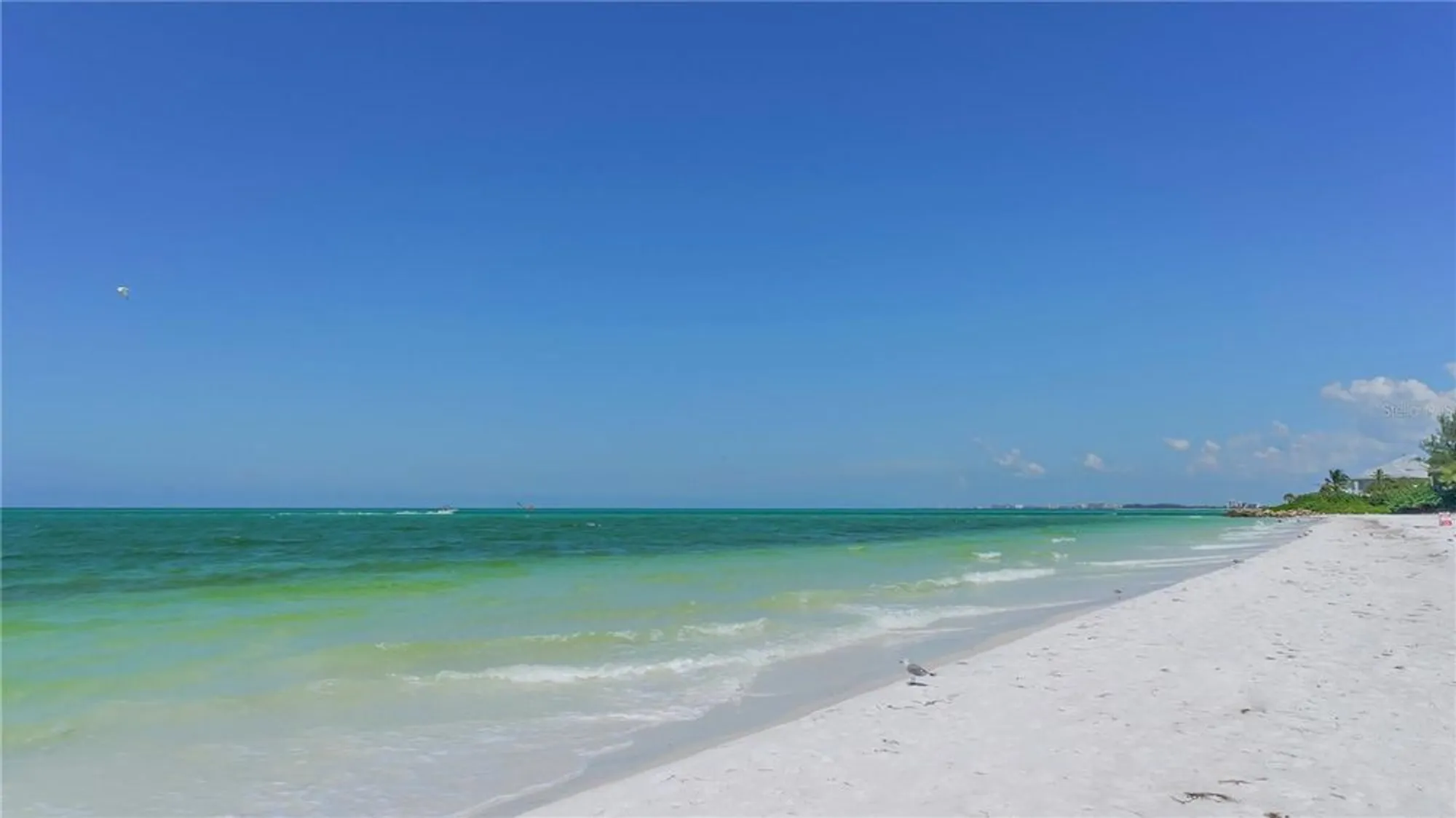 Property Slideshow image 49 of 65 | 119 whispering sands cir # v36, Sarasota, FL, 34242