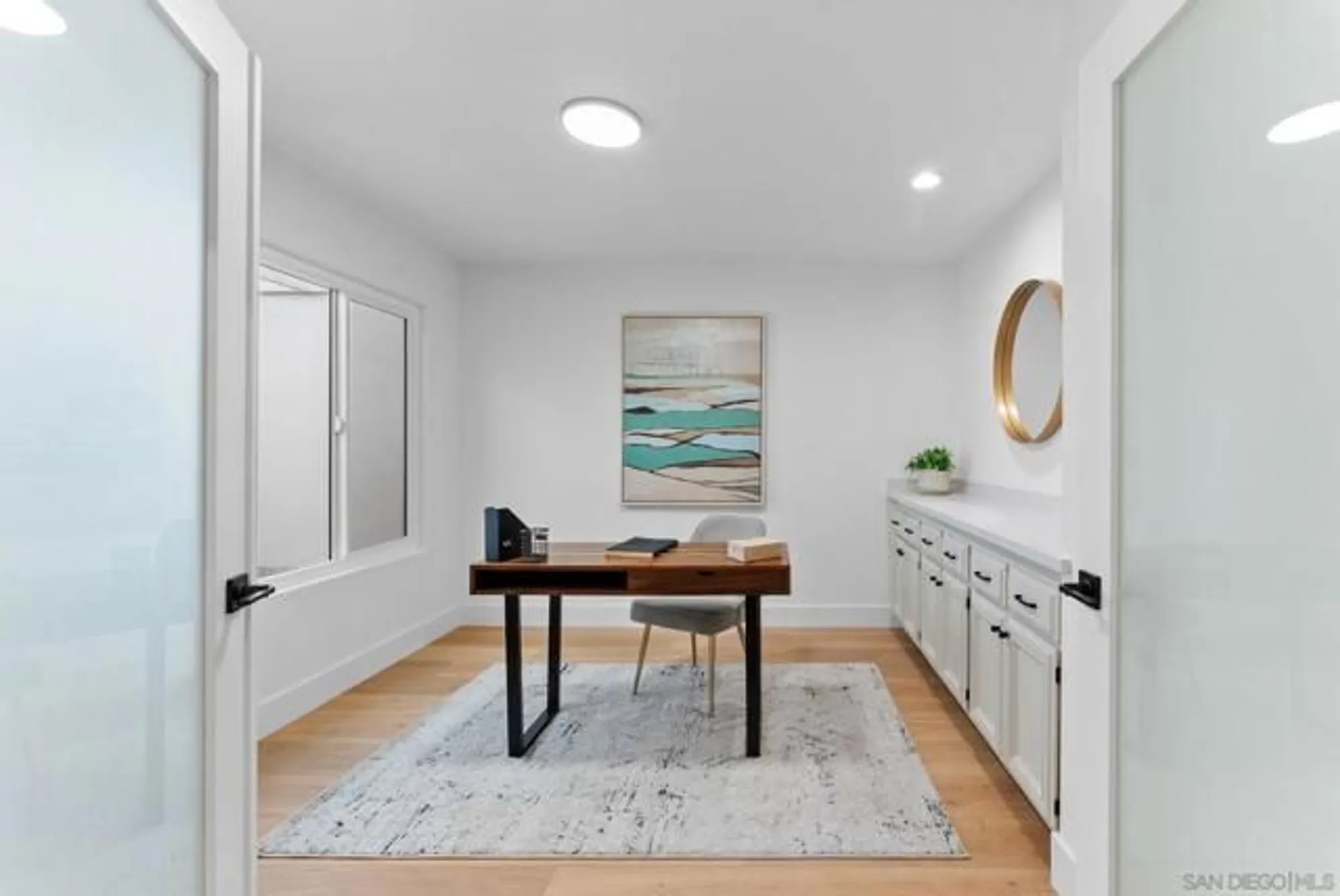 Property Slideshow image 15 of 34 | 4946 alicante way, Oceanside, CA, 92056