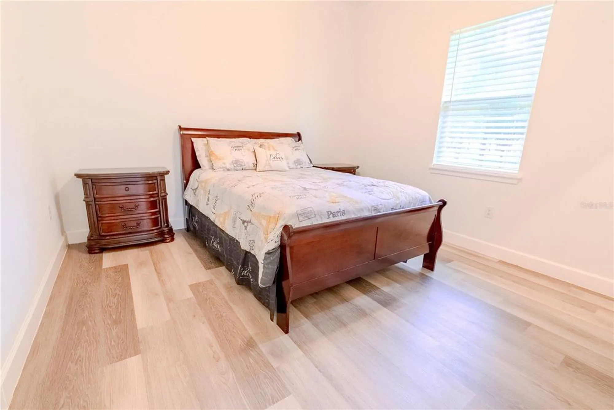 Property Slideshow image 28 of 37 | 30101 bretton loop, Mount Dora, FL, 32757