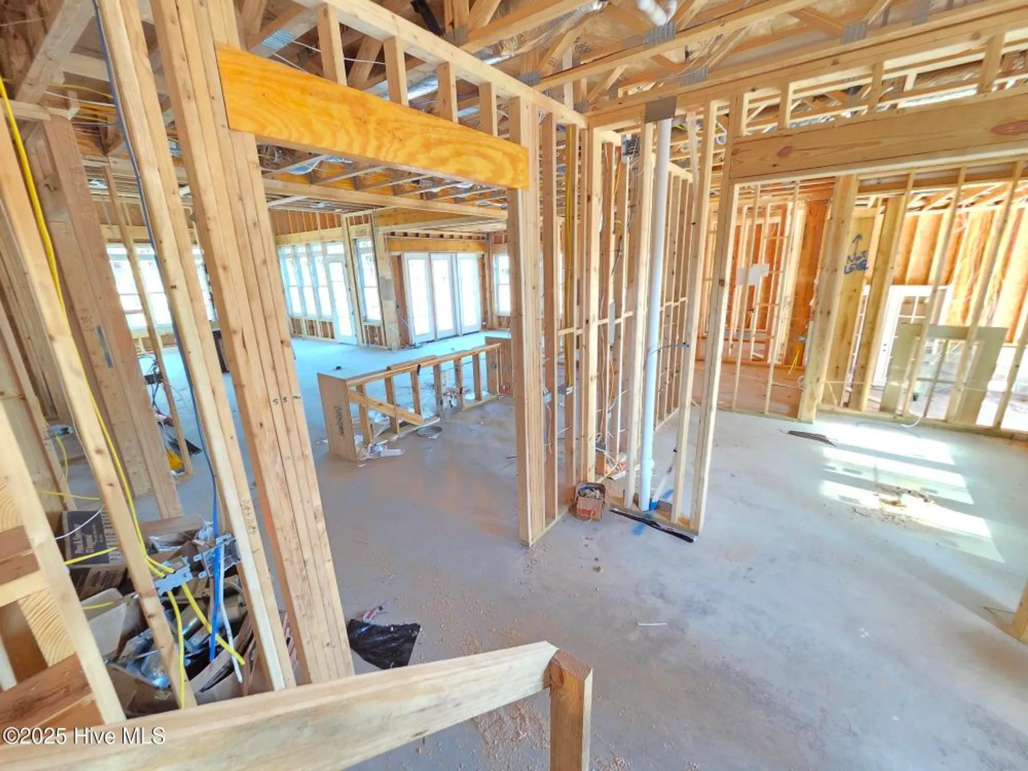 Property Slideshow image 26 of 71 | 2611 mariners way, Southport, NC, 28461