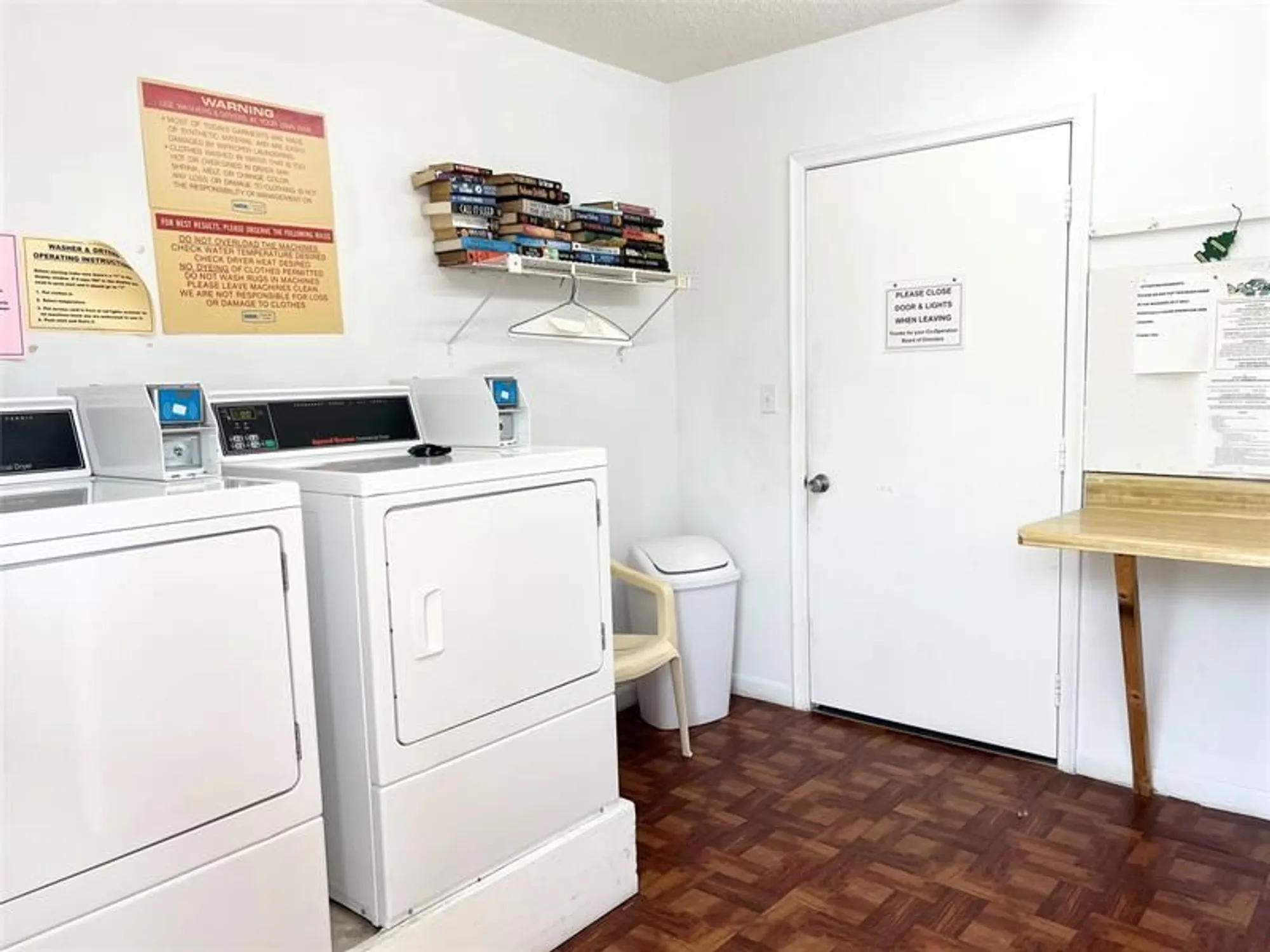 Property Slideshow image 20 of 40 | 3002 portofino isle e3, Coconut Creek, FL, 33066