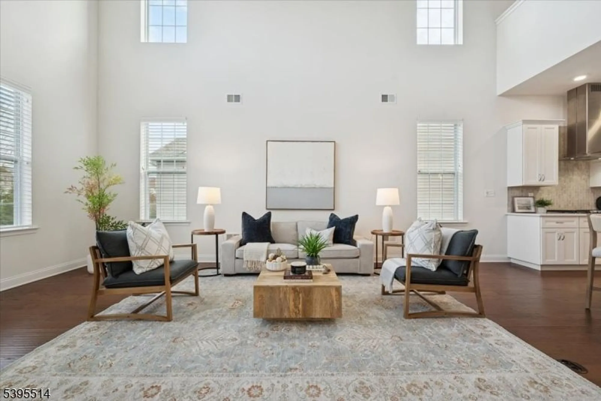 Property Slideshow image 10 of 47 | 7 virgil ln, Flanders, NJ, 07836