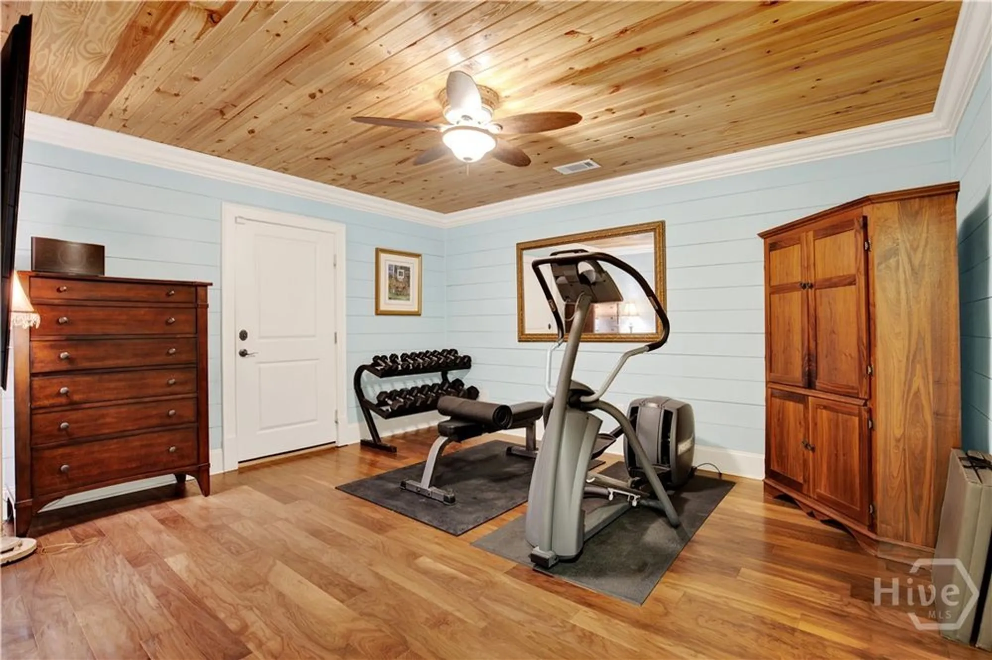Property Slideshow image 44 of 64 | 1 breckenridge ln, Savannah, GA, 31411