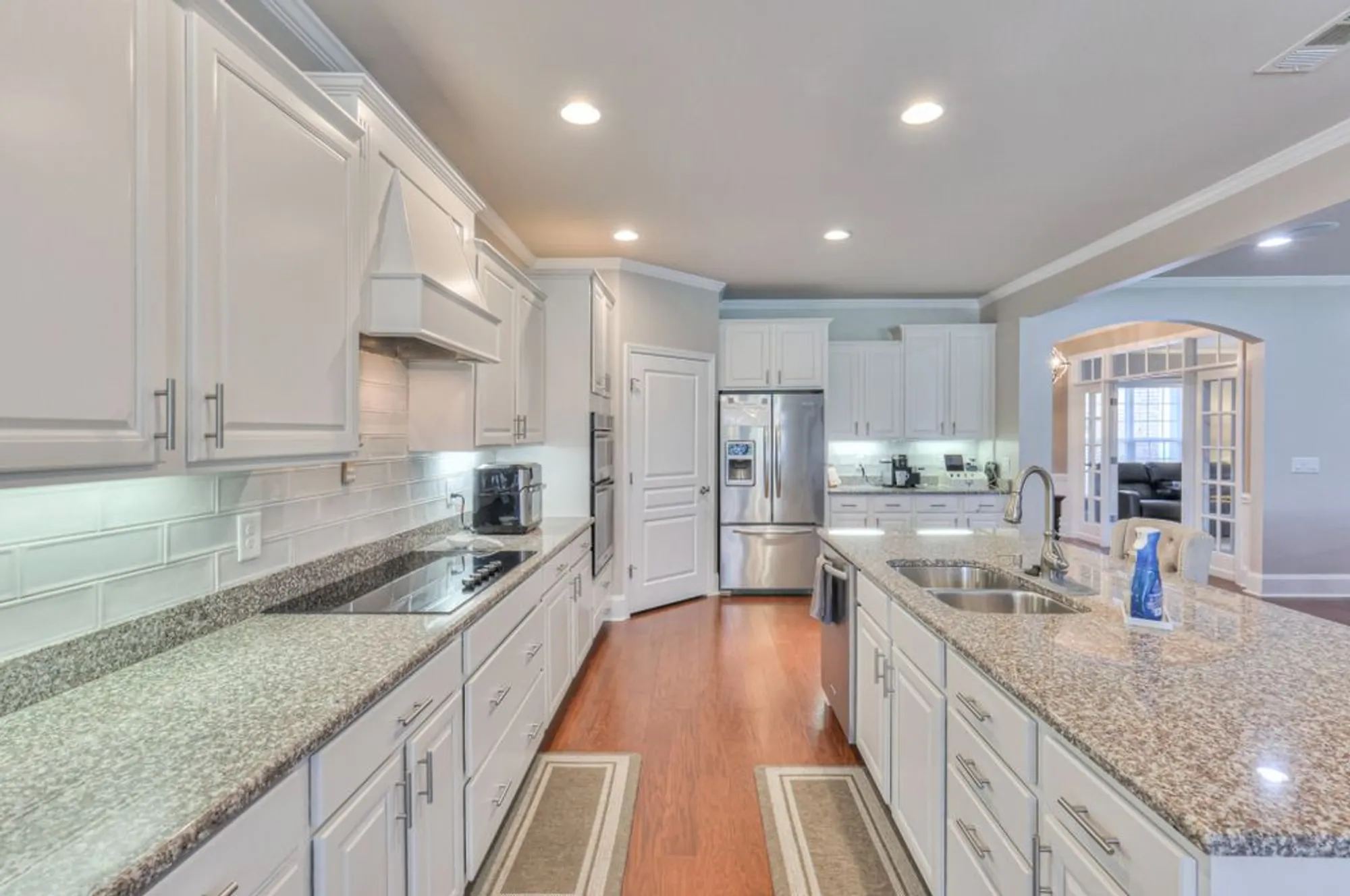 Property Slideshow image 8 of 44 | 103 dahlgren dr, Mount Juliet, TN, 37122