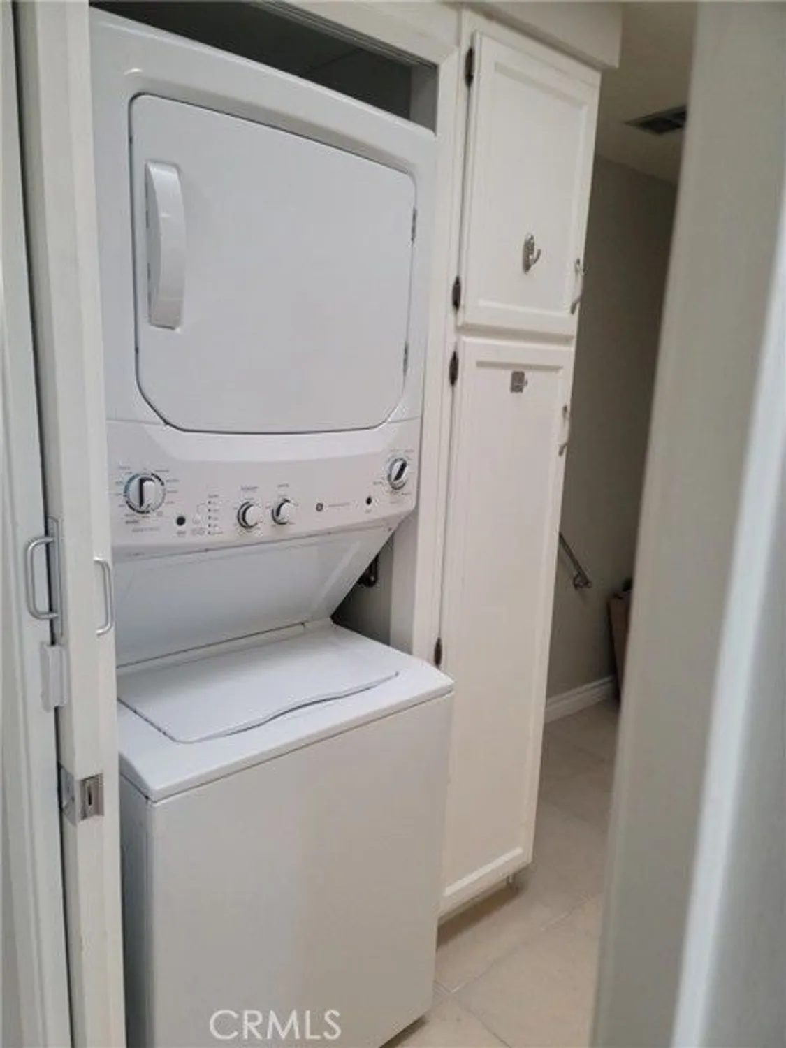 Property Slideshow image 9 of 13 | 6 via castilla g, Laguna Woods, CA, 92637