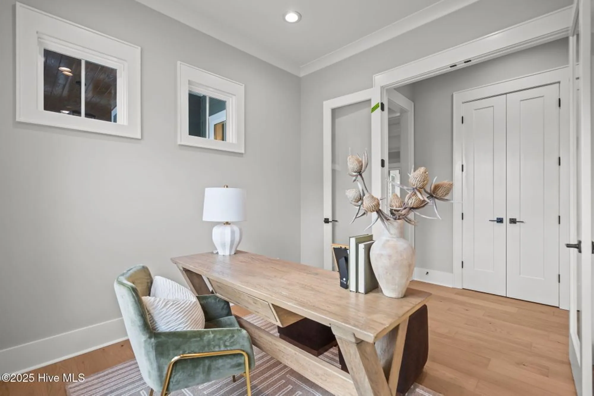 Property Slideshow image 36 of 61 | 3452 st james dr, Southport, NC, 28461