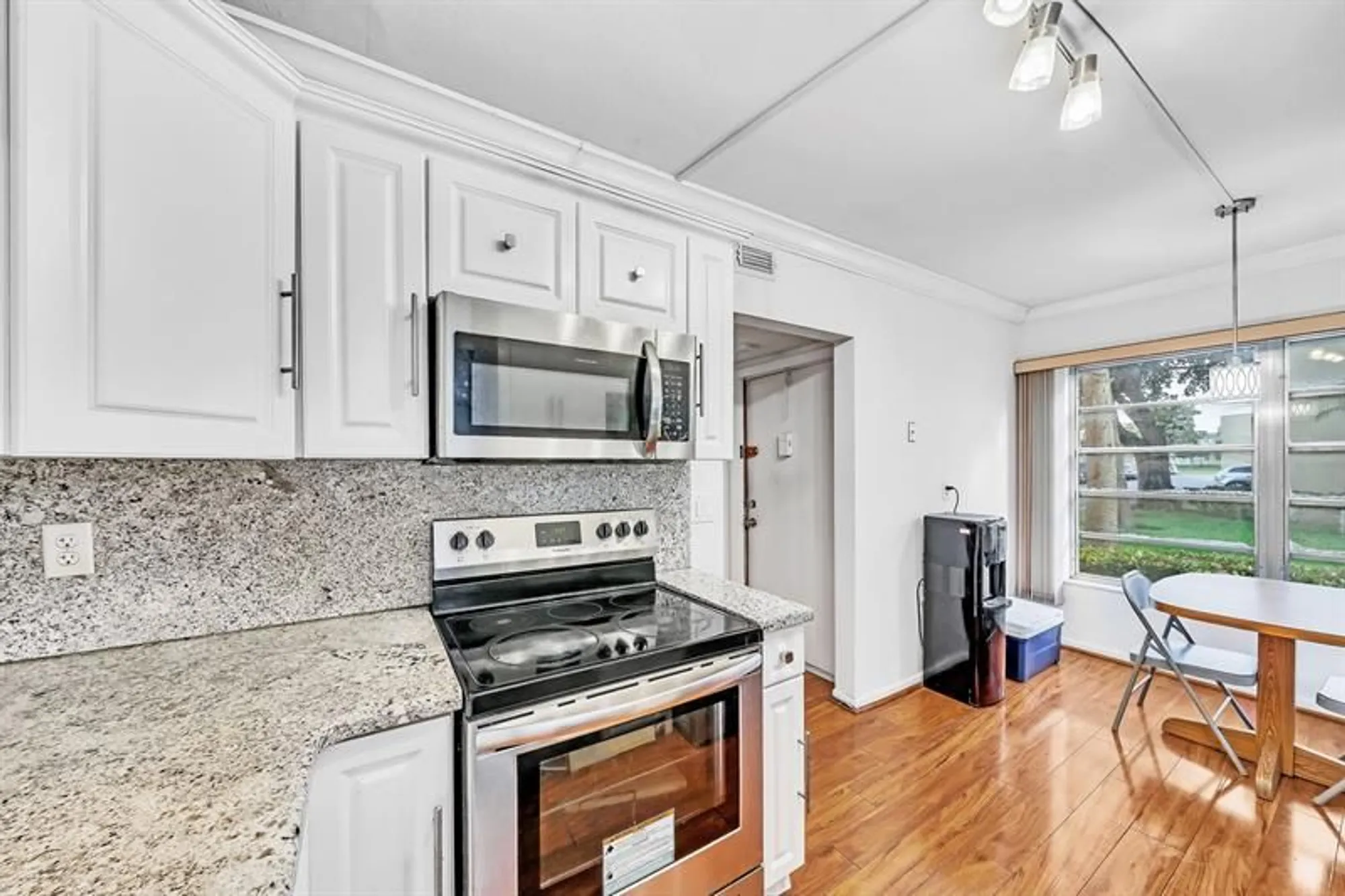 Property Slideshow image 16 of 41 | 5940 nw 64th ave apt 101, Tamarac, FL, 33319