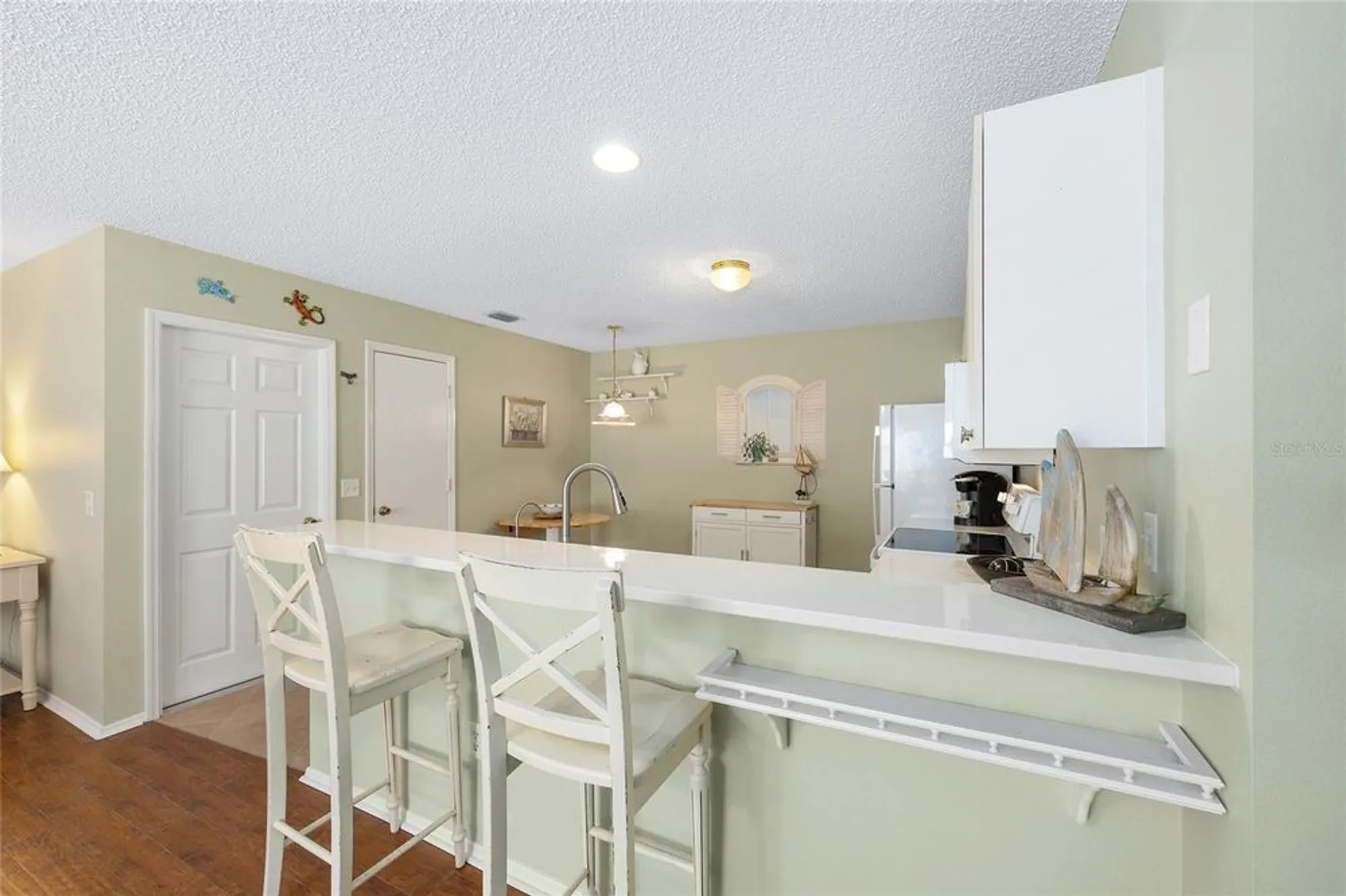 Property Slideshow image 18 of 43 | 16894 se 94th sunnybrook cir, The Villages, FL, 32162