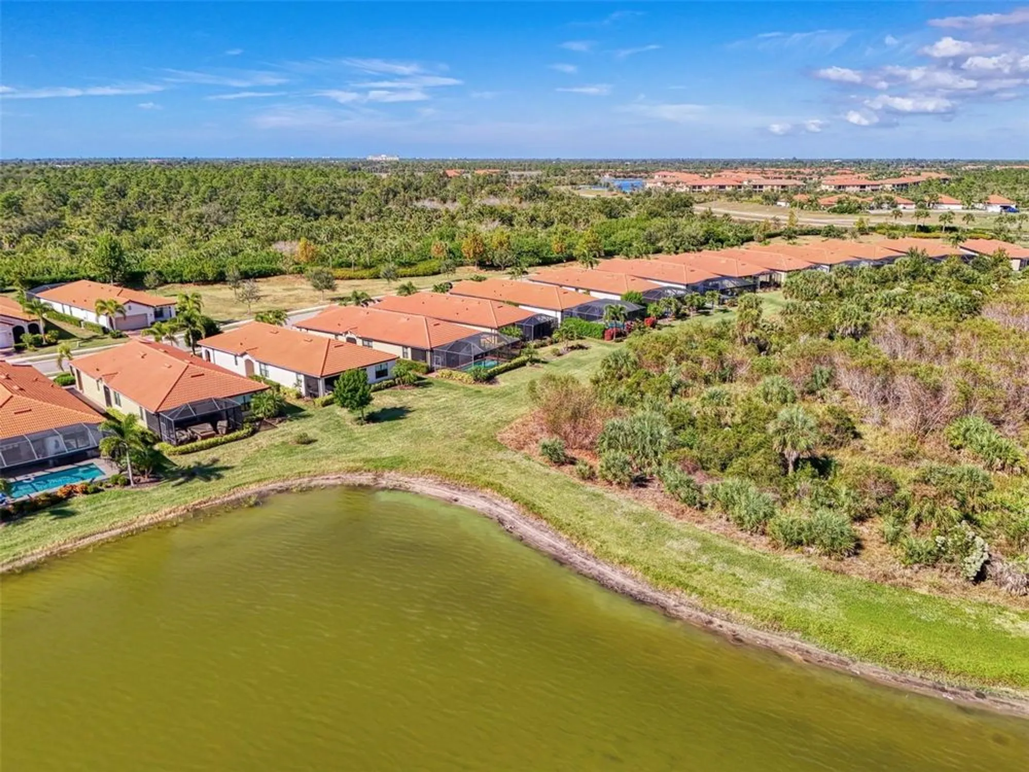 Property Slideshow image 50 of 100 | 24080 spartina dr, Venice, FL, 34293
