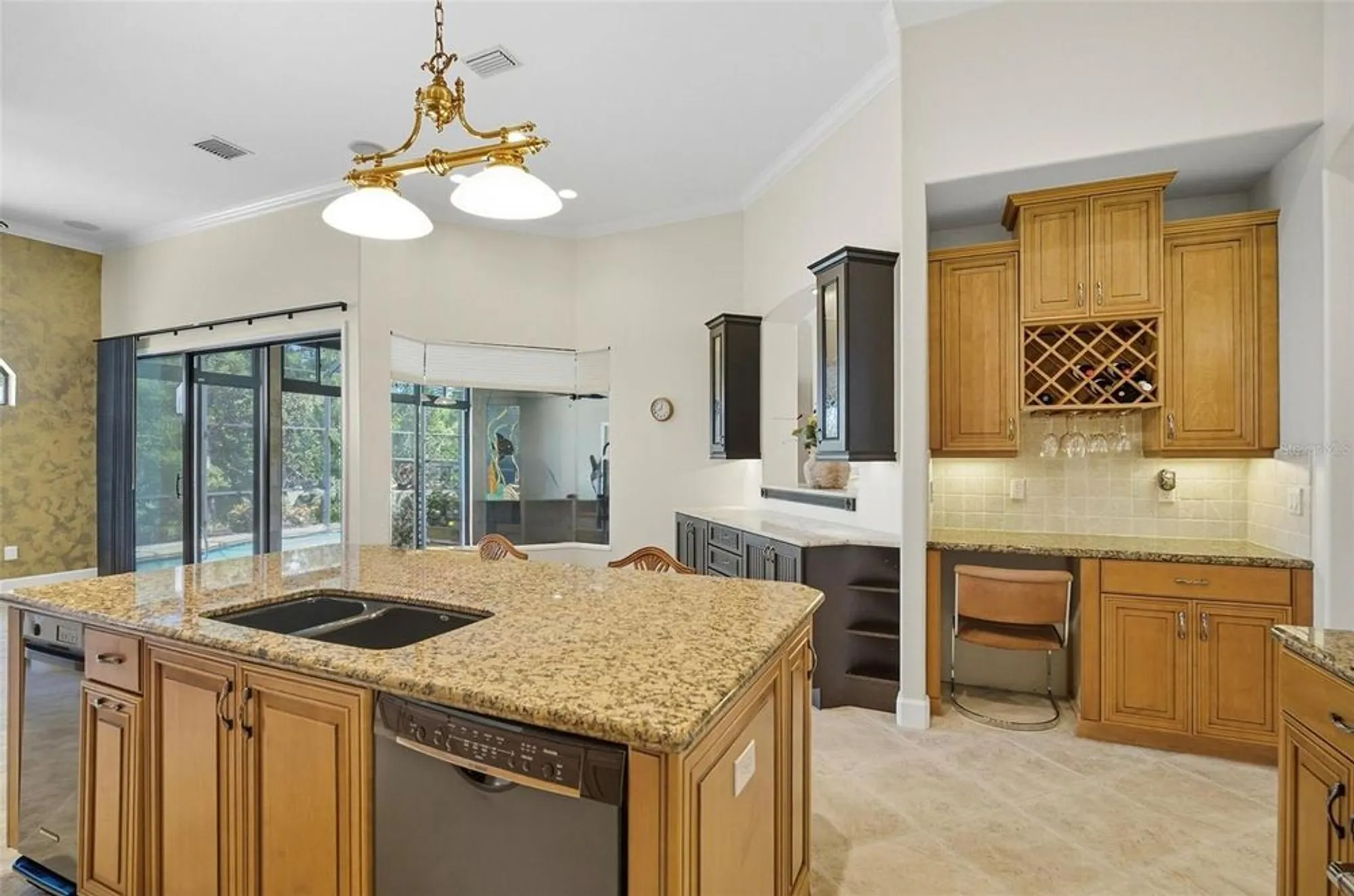 Property Slideshow image 7 of 60 | 67 eastlake dr, Palm Coast, FL, 32137