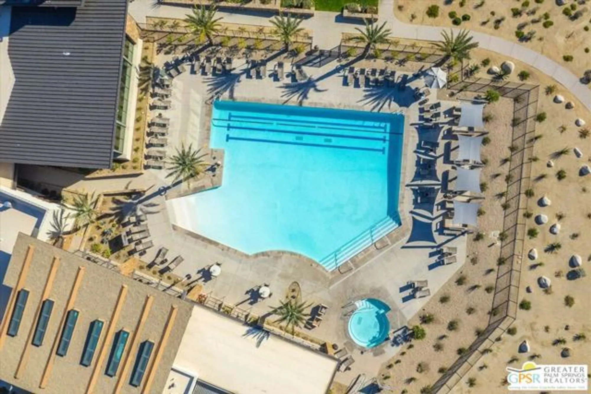 Property Slideshow image 33 of 49 | 24 zinfandel, Rancho Mirage, CA, 92270