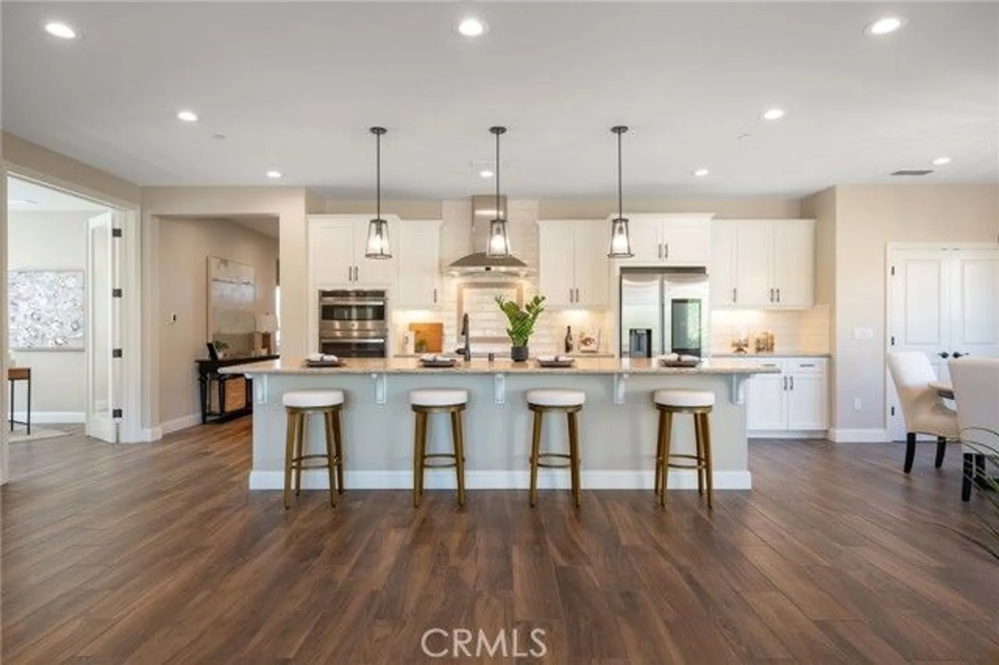 Property Slideshow image 5 of 71 | 867 trail view pl, Nipomo, CA, 93444