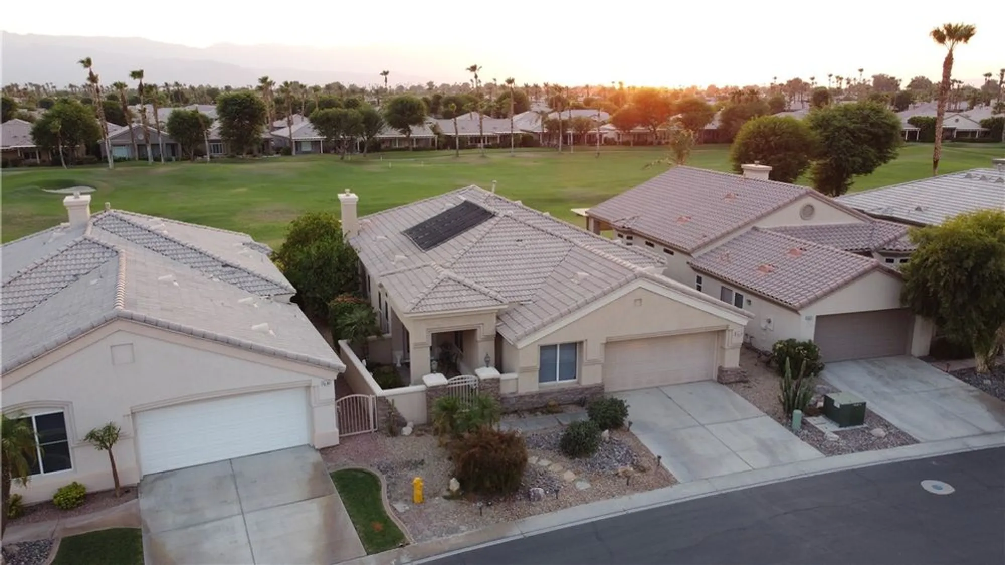 Property Slideshow image 3 of 20 | 43679 old troon ct, Indio, CA, 92201