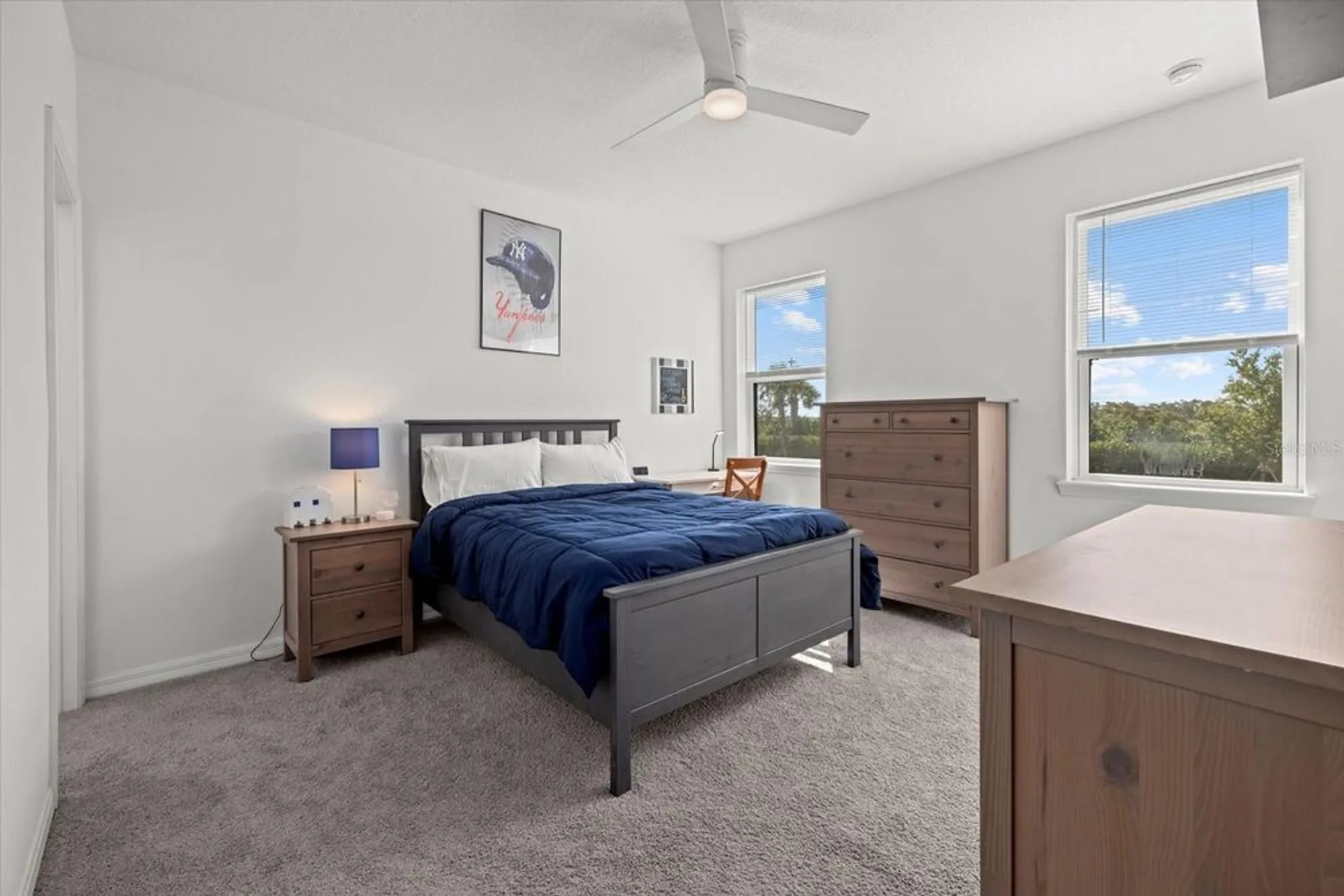 Property Slideshow image 23 of 46 | 16226 paynes mill dr, Lakewood Ranch, FL, 34211